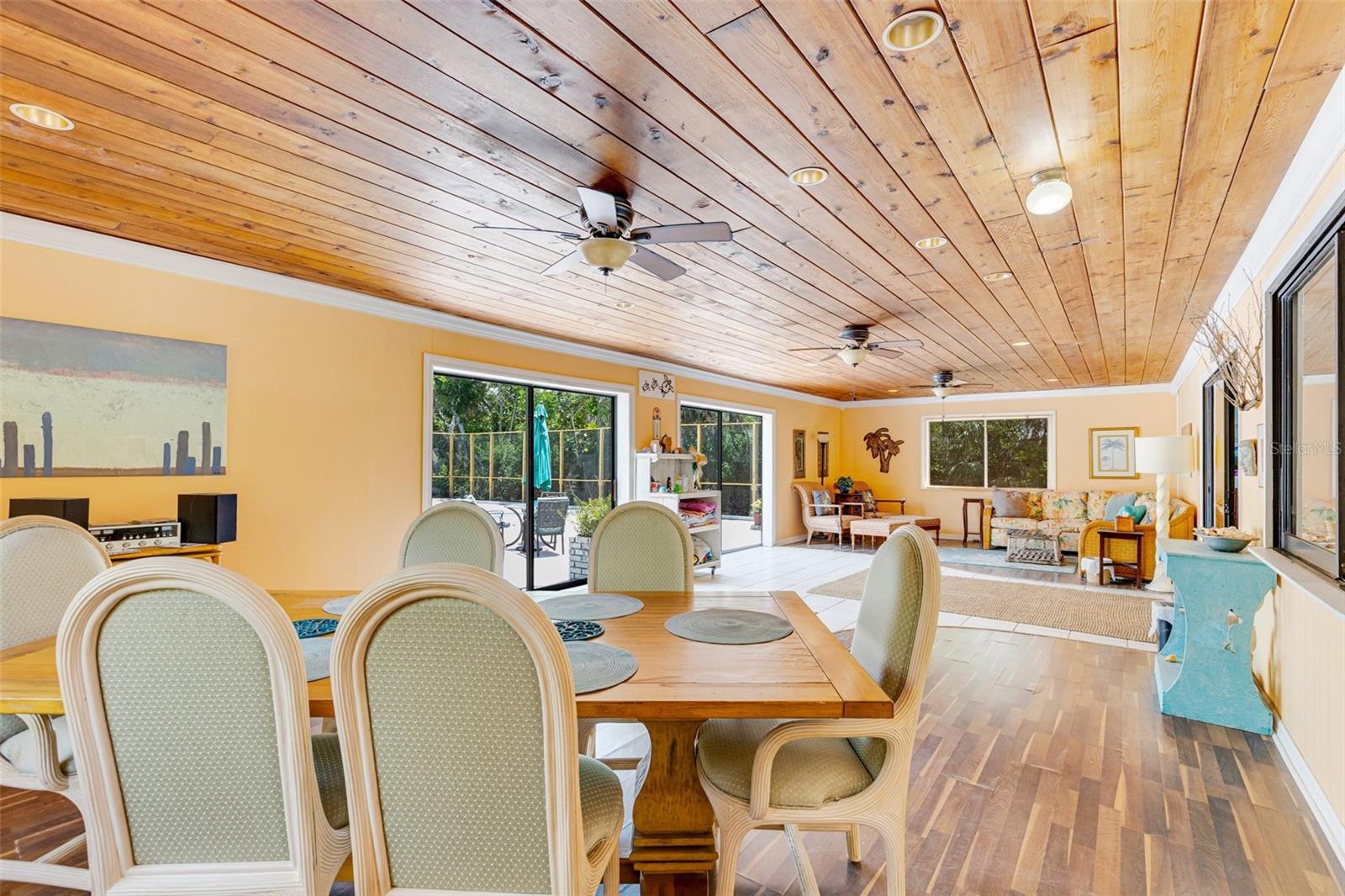 2165 LEMON AVE, ENGLEWOOD, FL, 34223