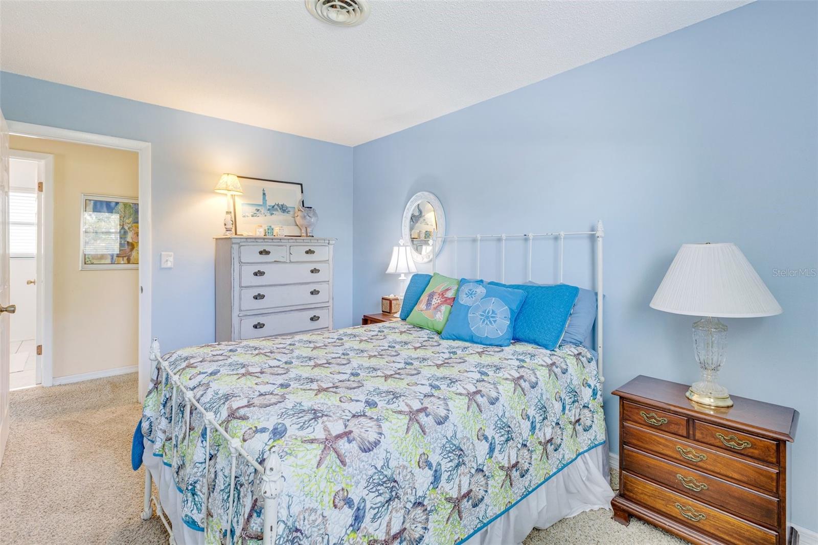 2165 LEMON AVE, ENGLEWOOD, FL, 34223