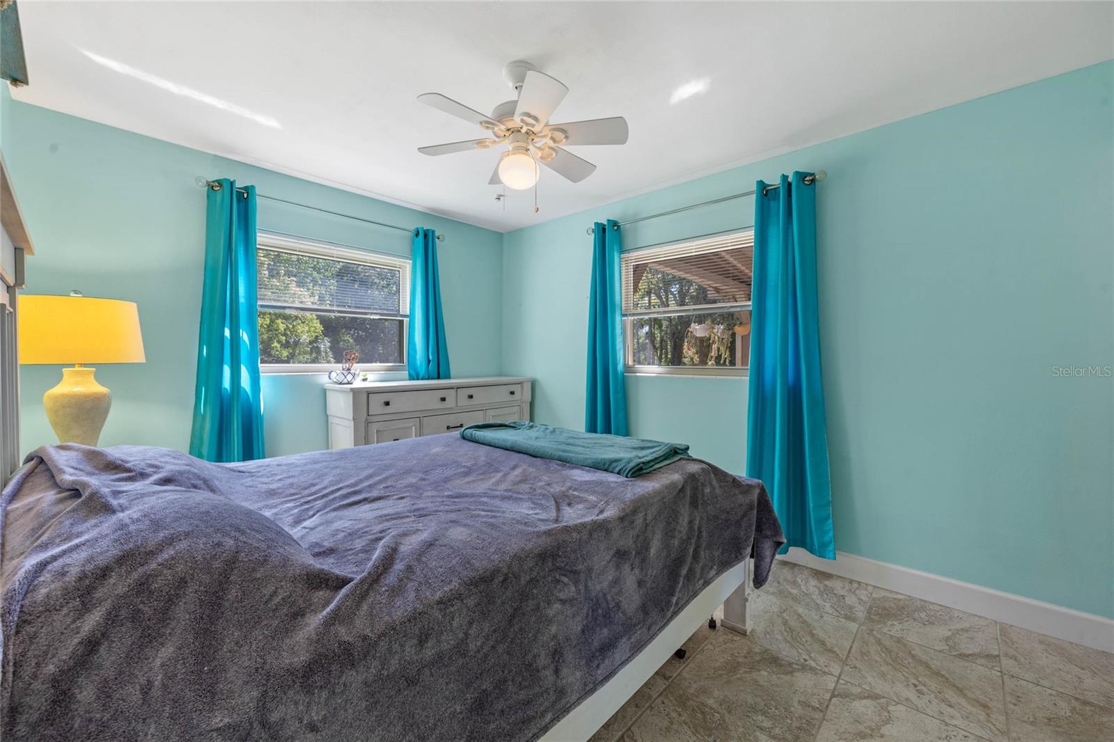 20 LIDO RD, WINTER SPRINGS, FL, 32708