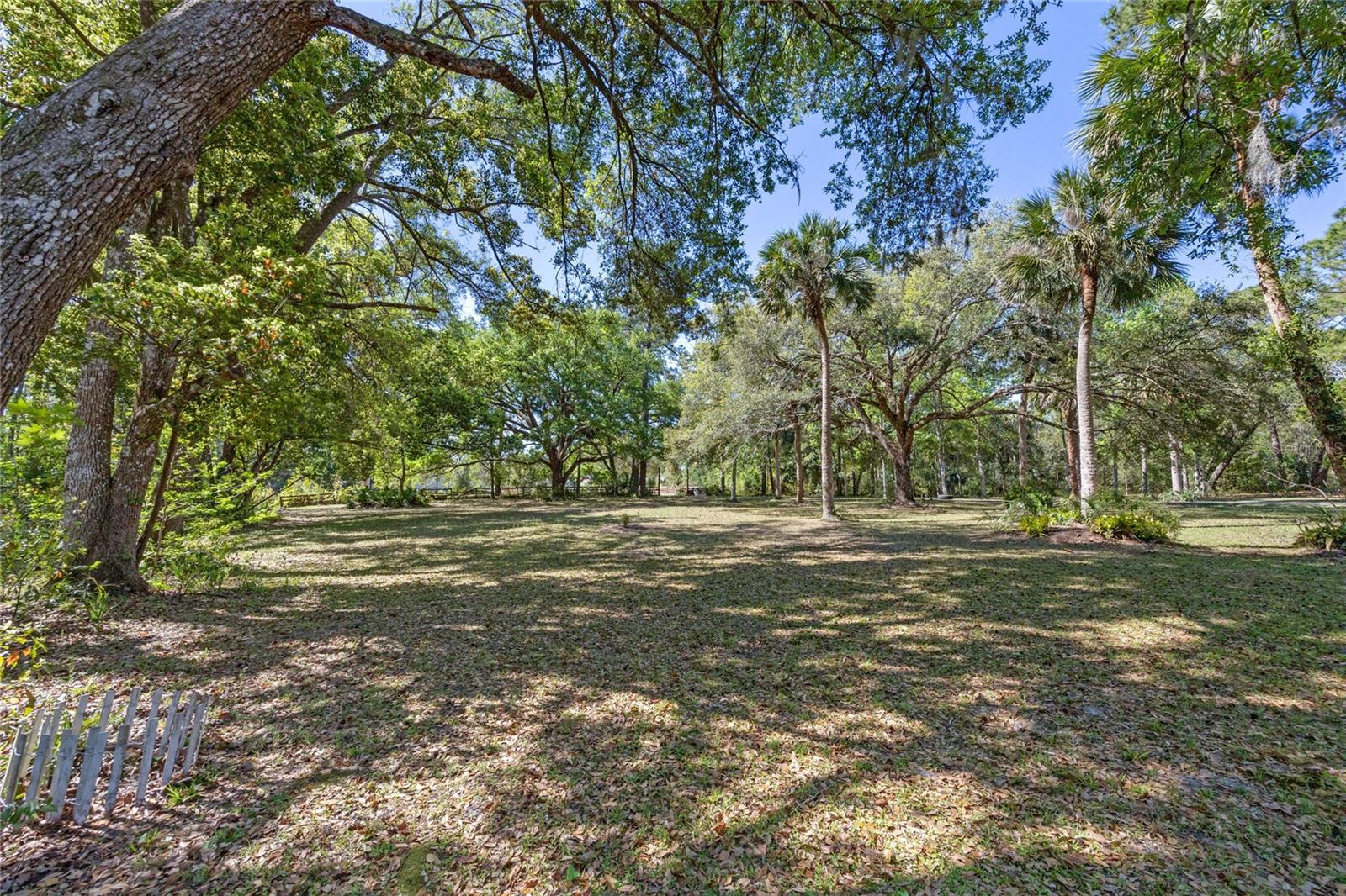 20 LIDO RD, WINTER SPRINGS, FL, 32708