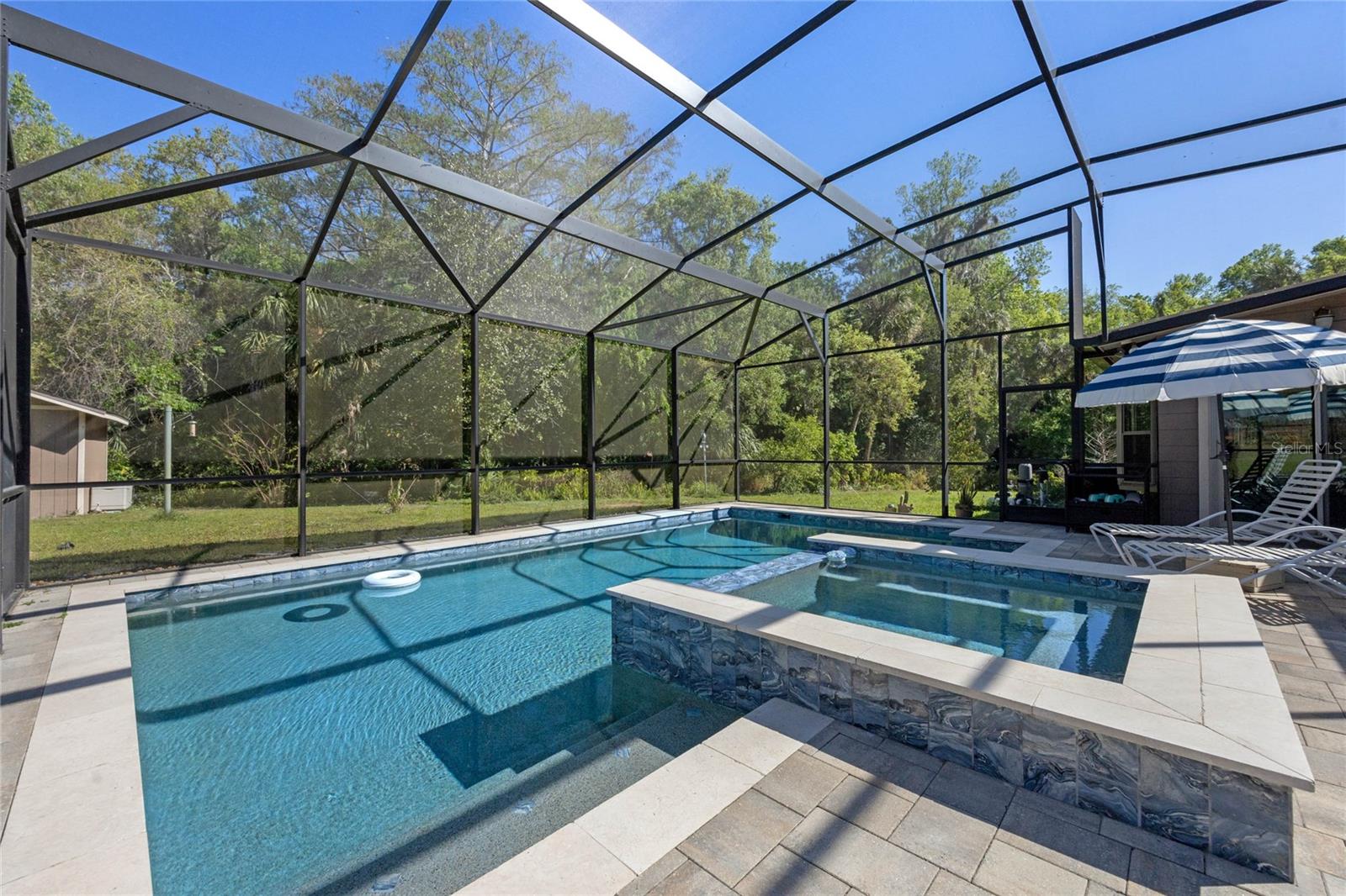20 LIDO RD, WINTER SPRINGS, FL, 32708
