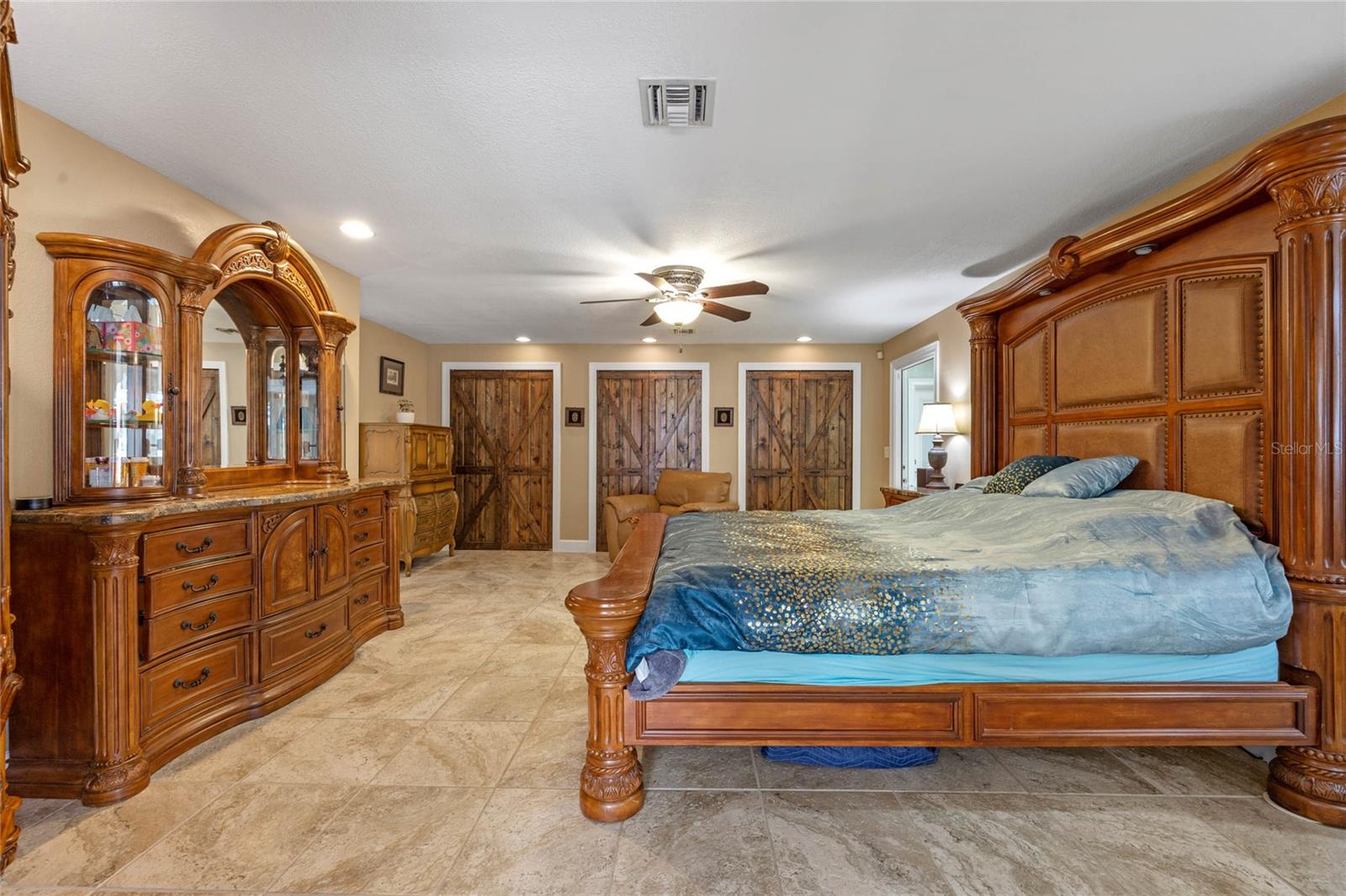 20 LIDO RD, WINTER SPRINGS, FL, 32708
