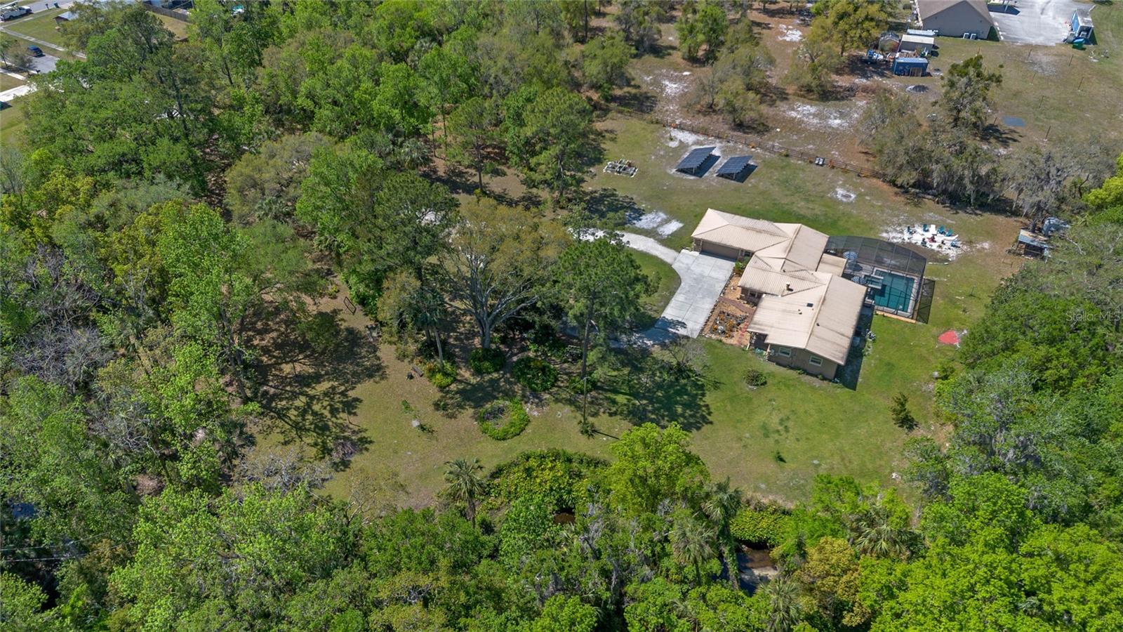 20 LIDO RD, WINTER SPRINGS, FL, 32708