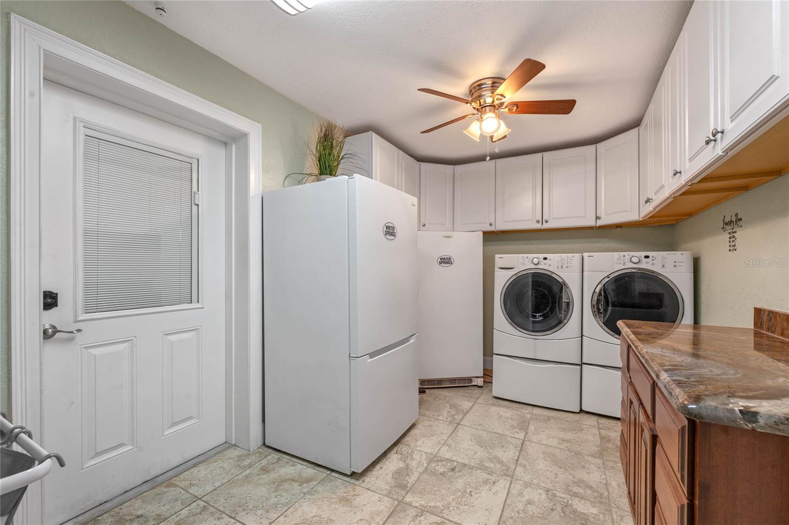 20 LIDO RD, WINTER SPRINGS, FL, 32708