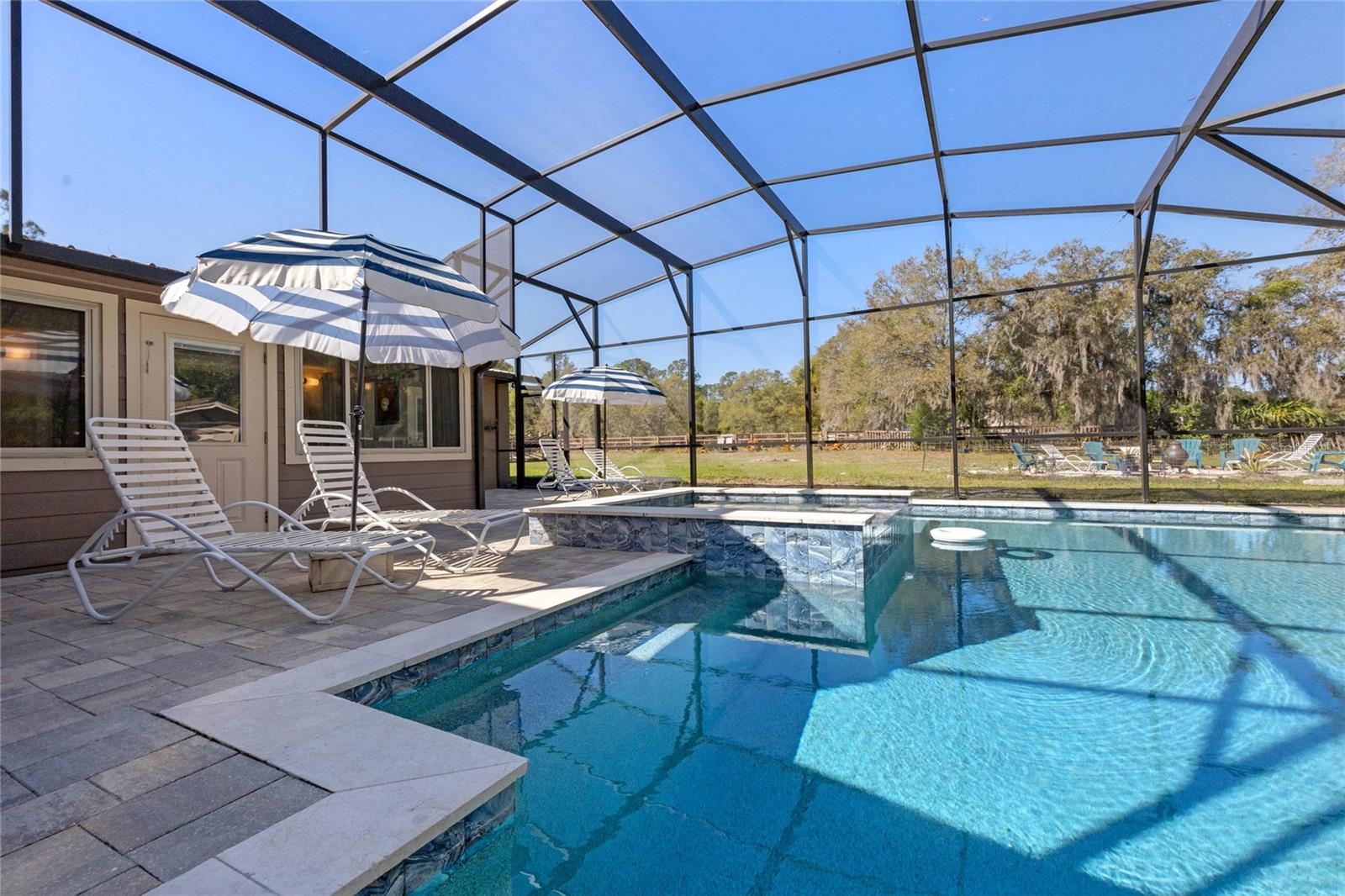 20 LIDO RD, WINTER SPRINGS, FL, 32708