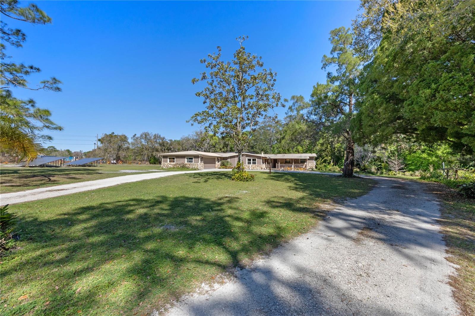 20 LIDO RD, WINTER SPRINGS, FL, 32708