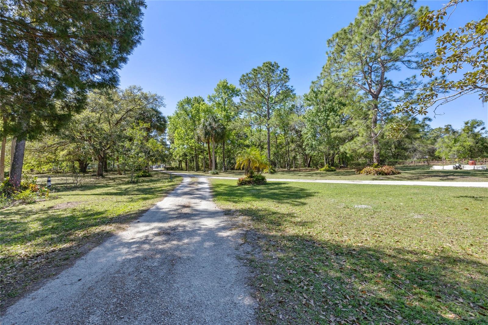 20 LIDO RD, WINTER SPRINGS, FL, 32708