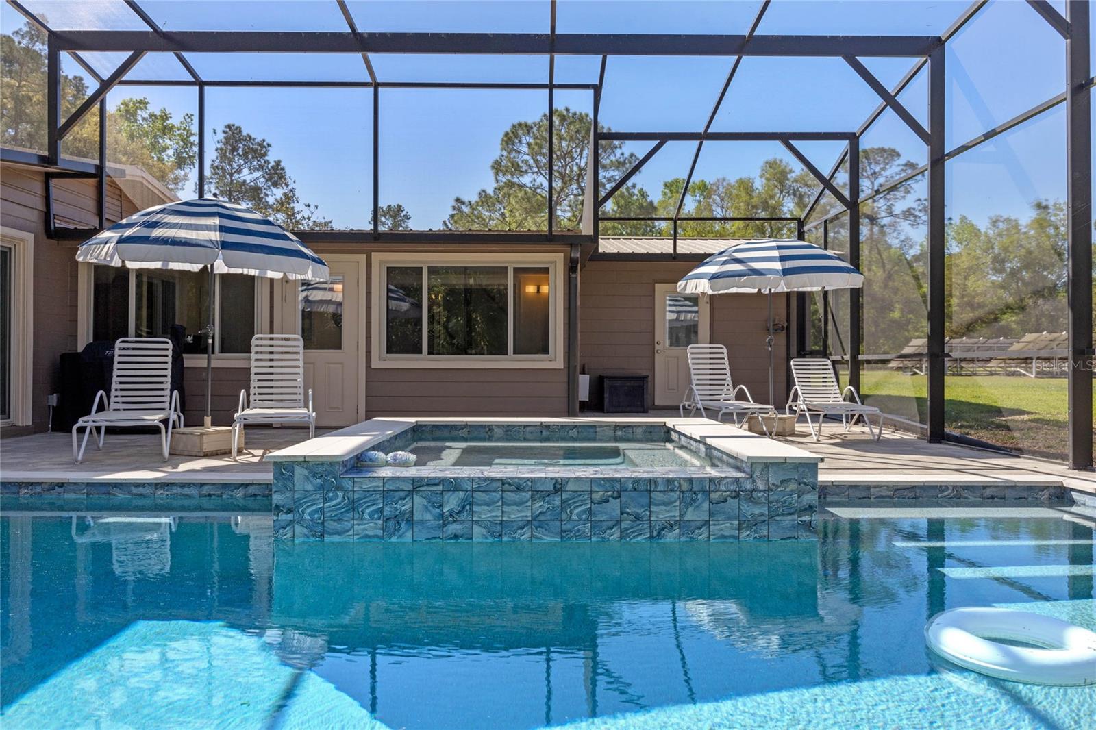 20 LIDO RD, WINTER SPRINGS, FL, 32708