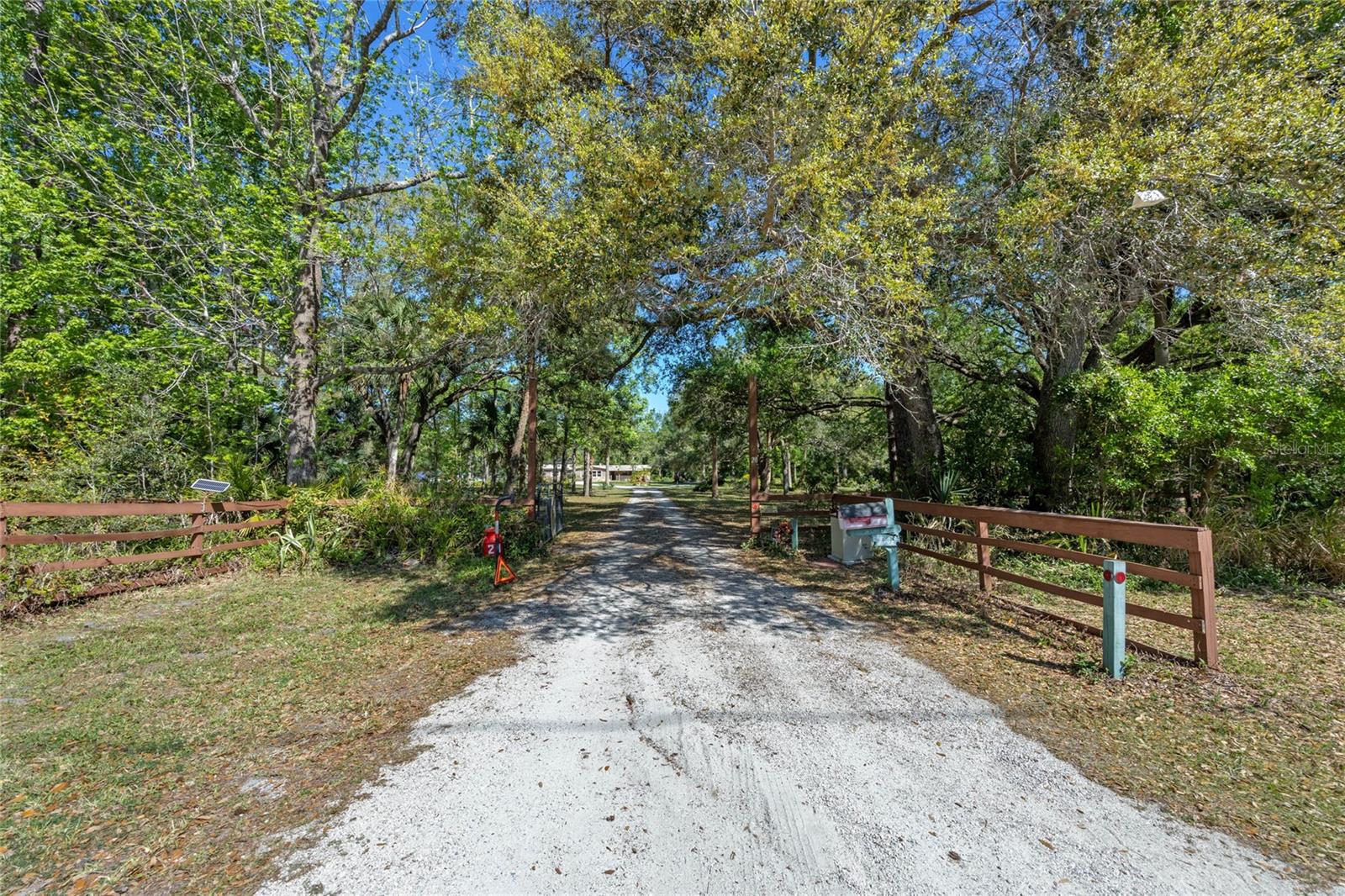 20 LIDO RD, WINTER SPRINGS, FL, 32708