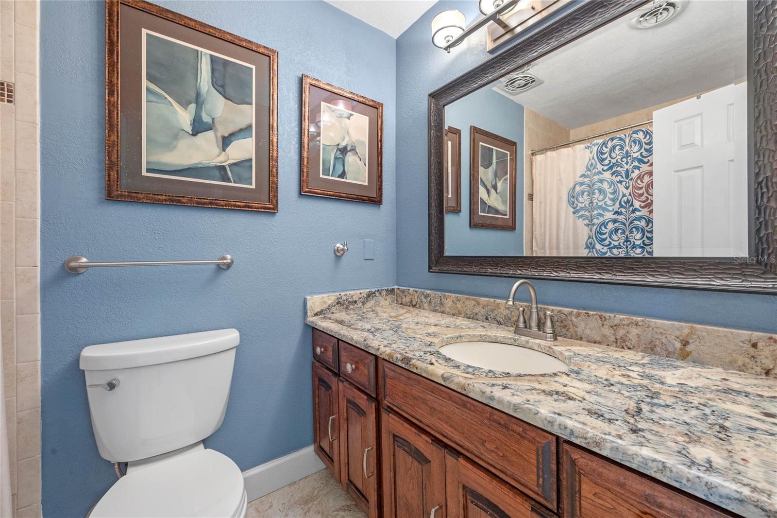 20 LIDO RD, WINTER SPRINGS, FL, 32708