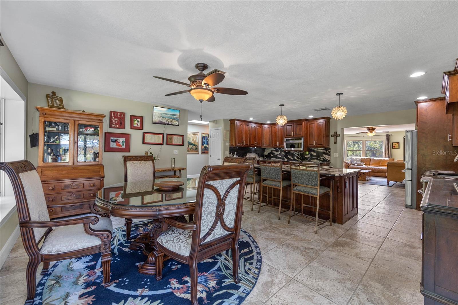 20 LIDO RD, WINTER SPRINGS, FL, 32708