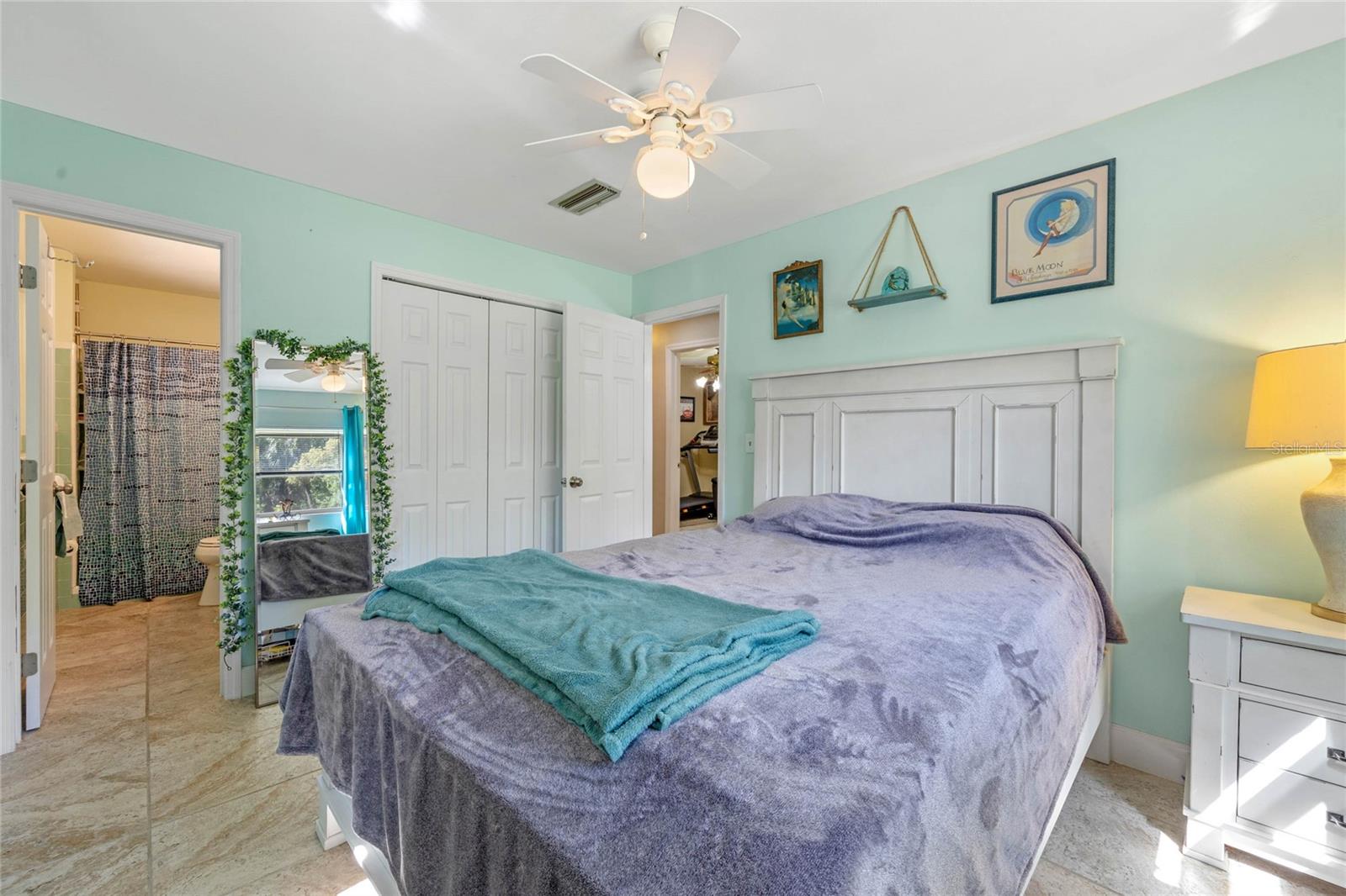 20 LIDO RD, WINTER SPRINGS, FL, 32708