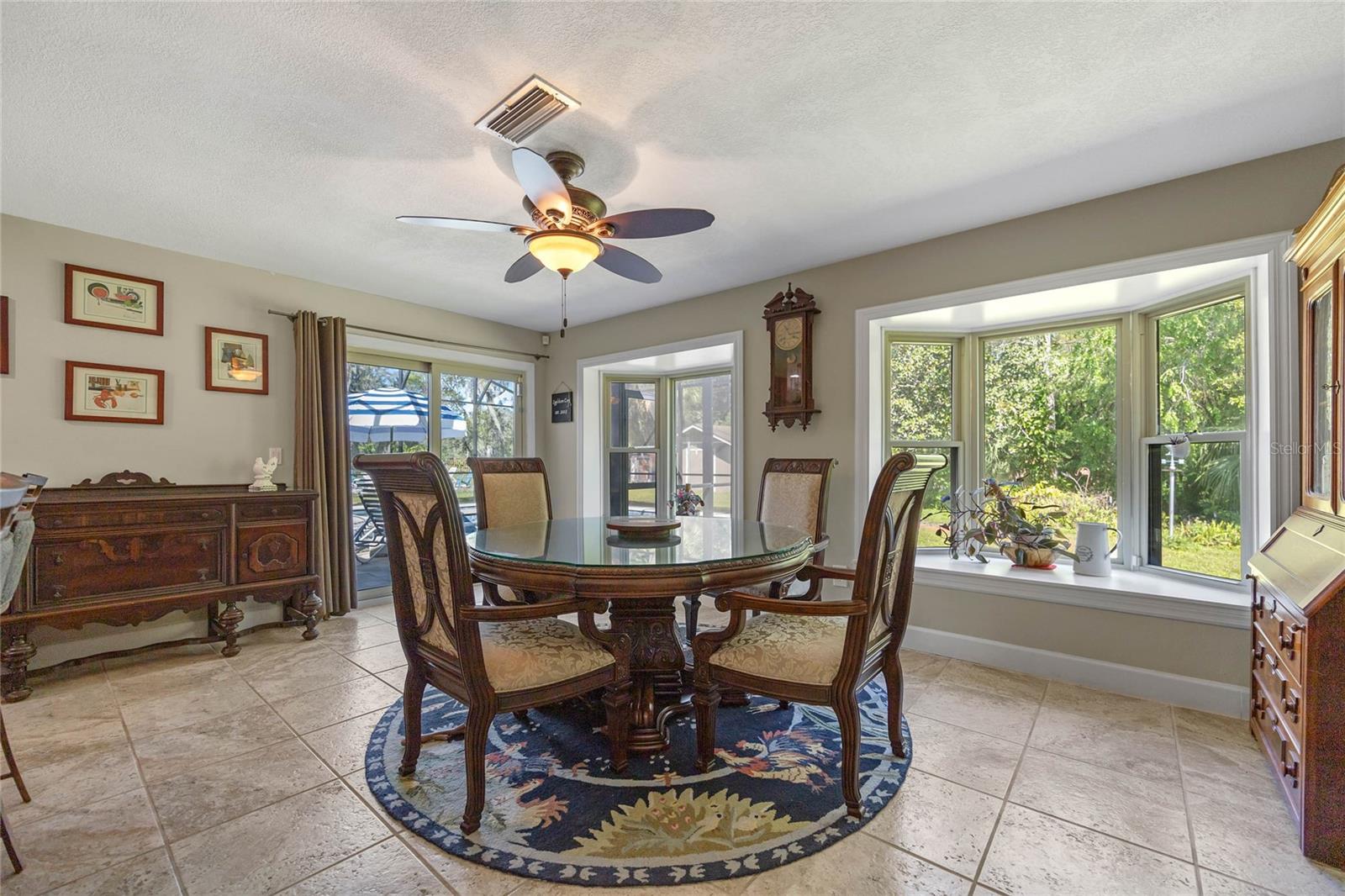 20 LIDO RD, WINTER SPRINGS, FL, 32708