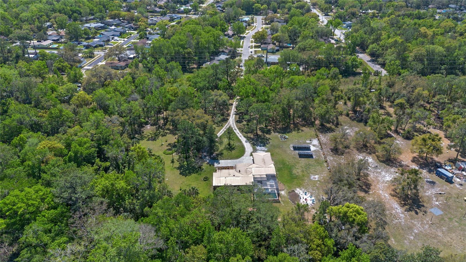 20 LIDO RD, WINTER SPRINGS, FL, 32708