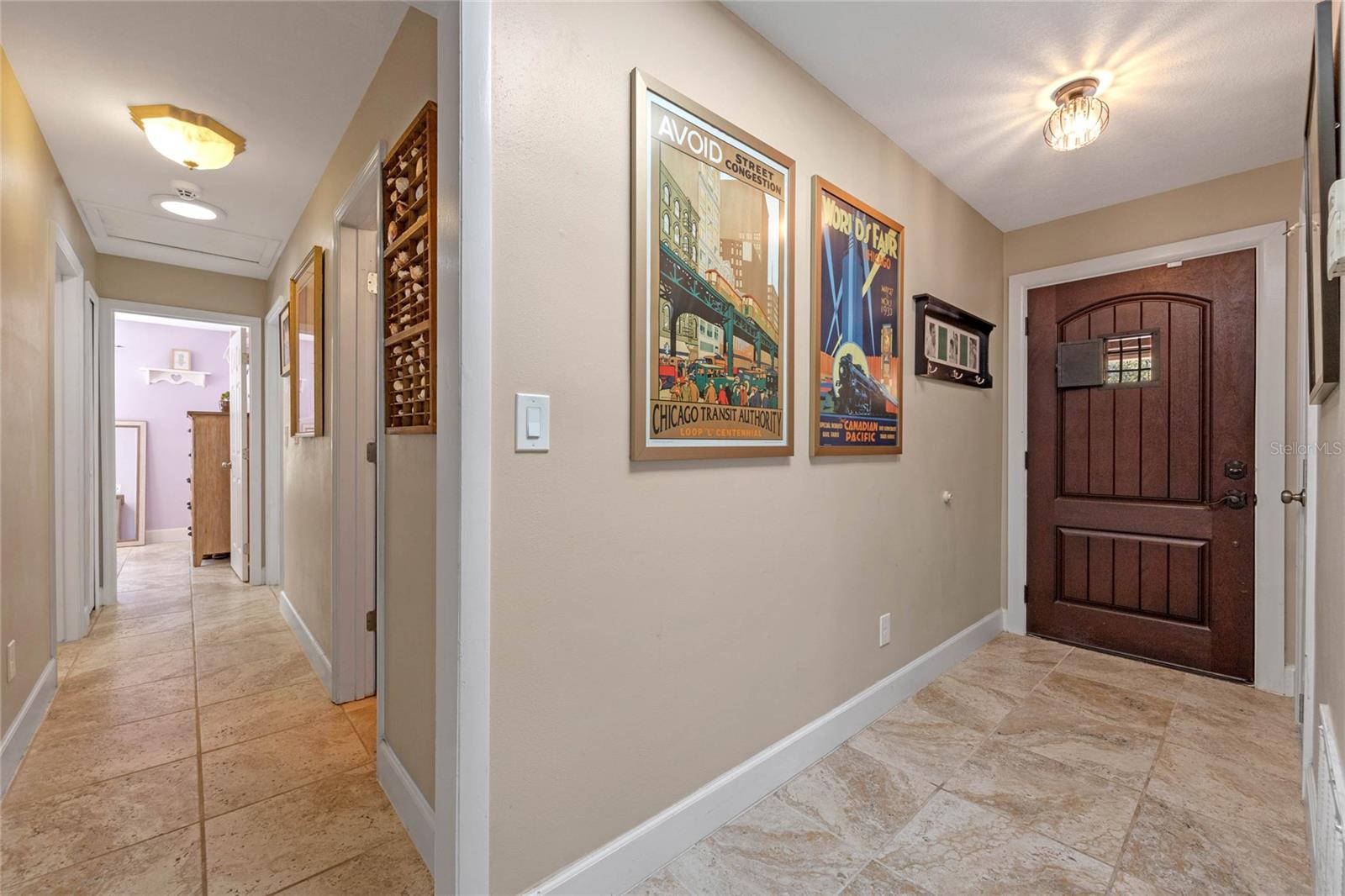 20 LIDO RD, WINTER SPRINGS, FL, 32708