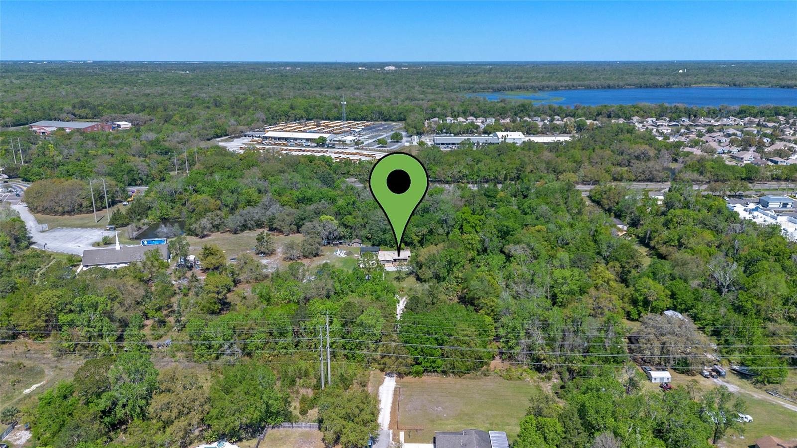20 LIDO RD, WINTER SPRINGS, FL, 32708
