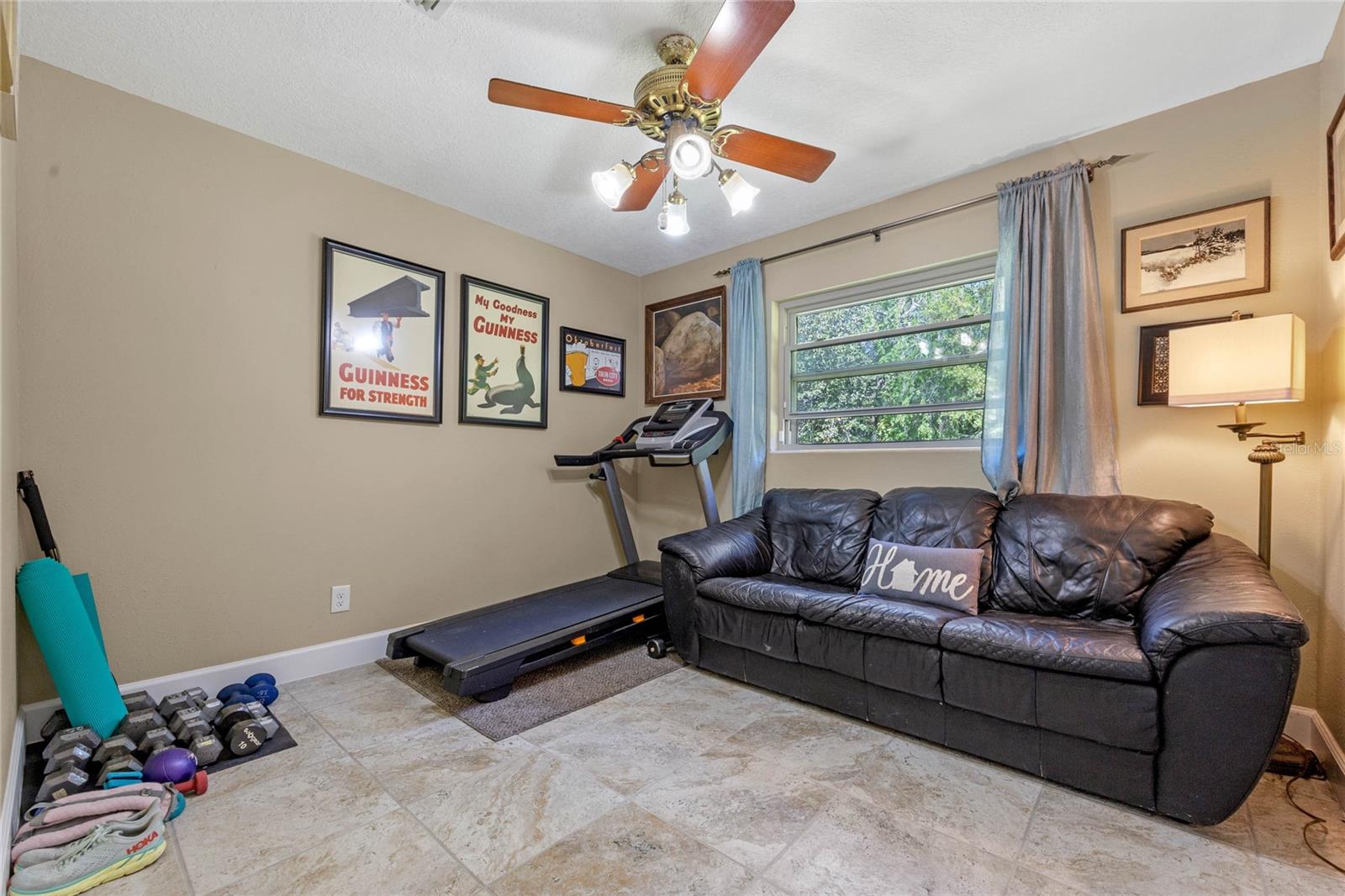 20 LIDO RD, WINTER SPRINGS, FL, 32708