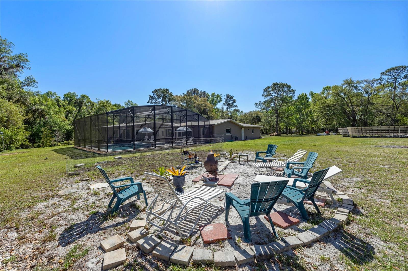 20 LIDO RD, WINTER SPRINGS, FL, 32708