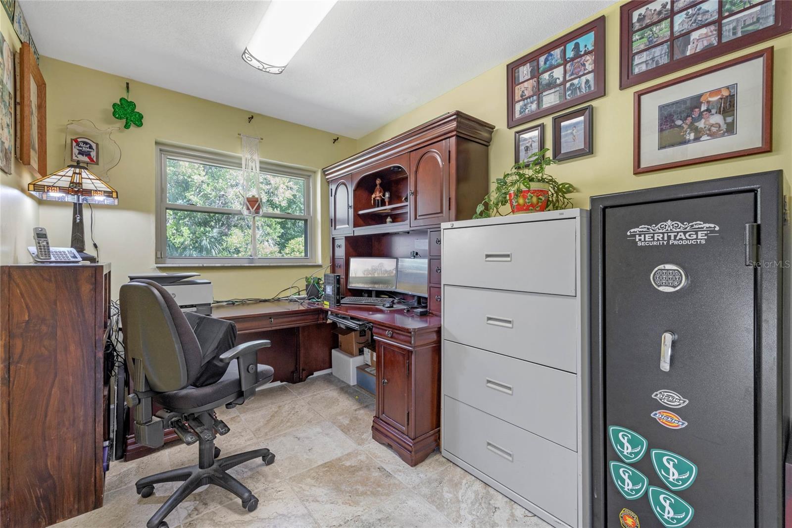 20 LIDO RD, WINTER SPRINGS, FL, 32708