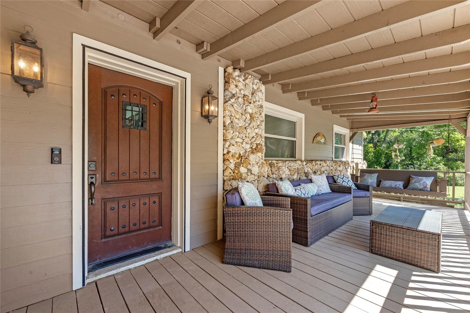 20 LIDO RD, WINTER SPRINGS, FL, 32708