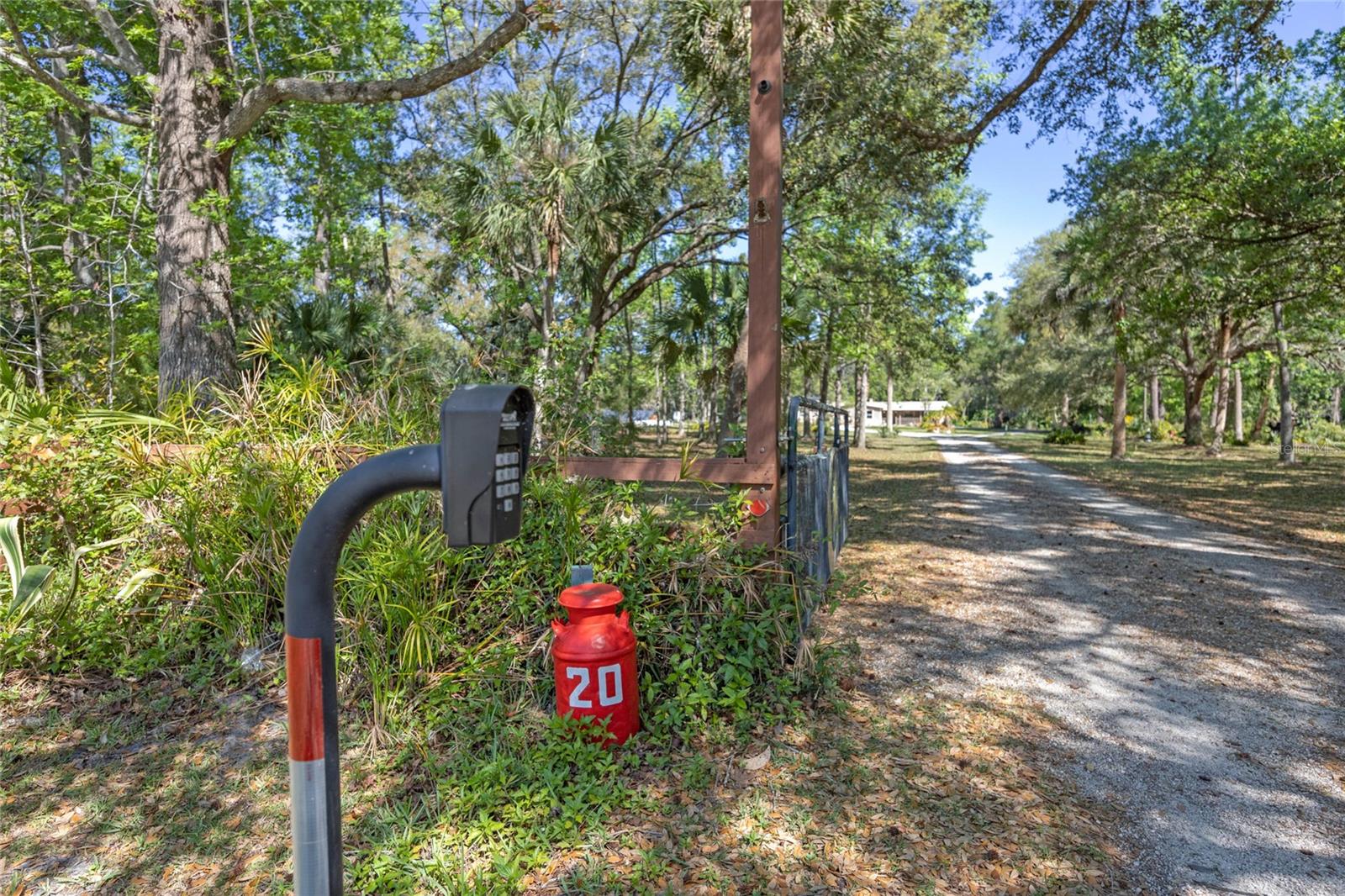 20 LIDO RD, WINTER SPRINGS, FL, 32708