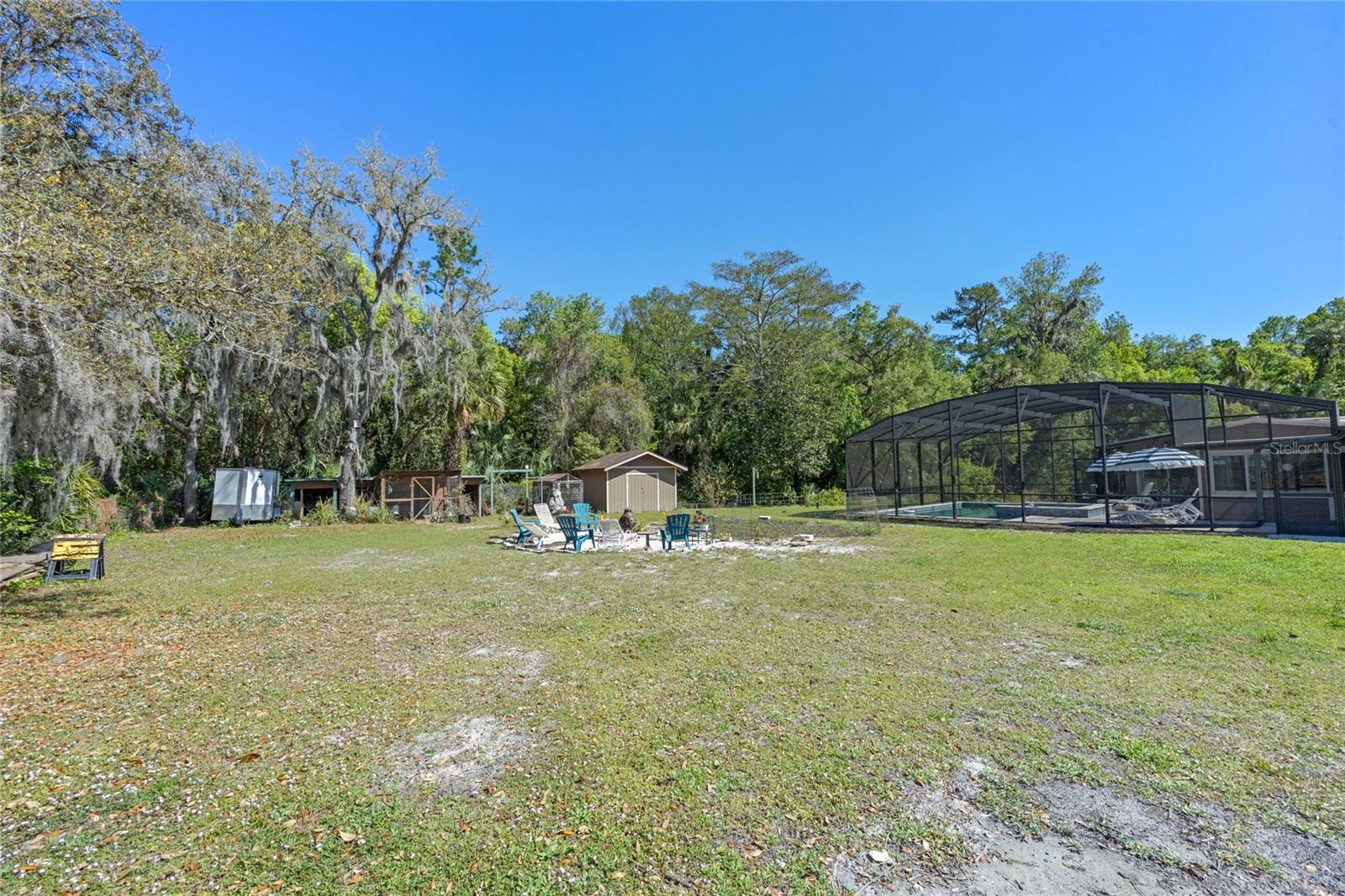 20 LIDO RD, WINTER SPRINGS, FL, 32708