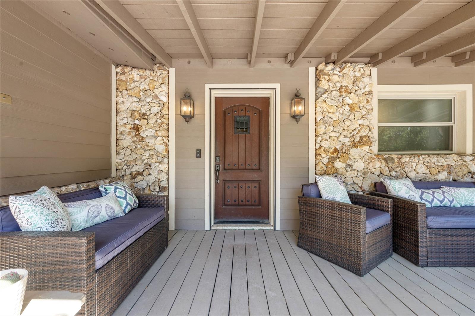 20 LIDO RD, WINTER SPRINGS, FL, 32708