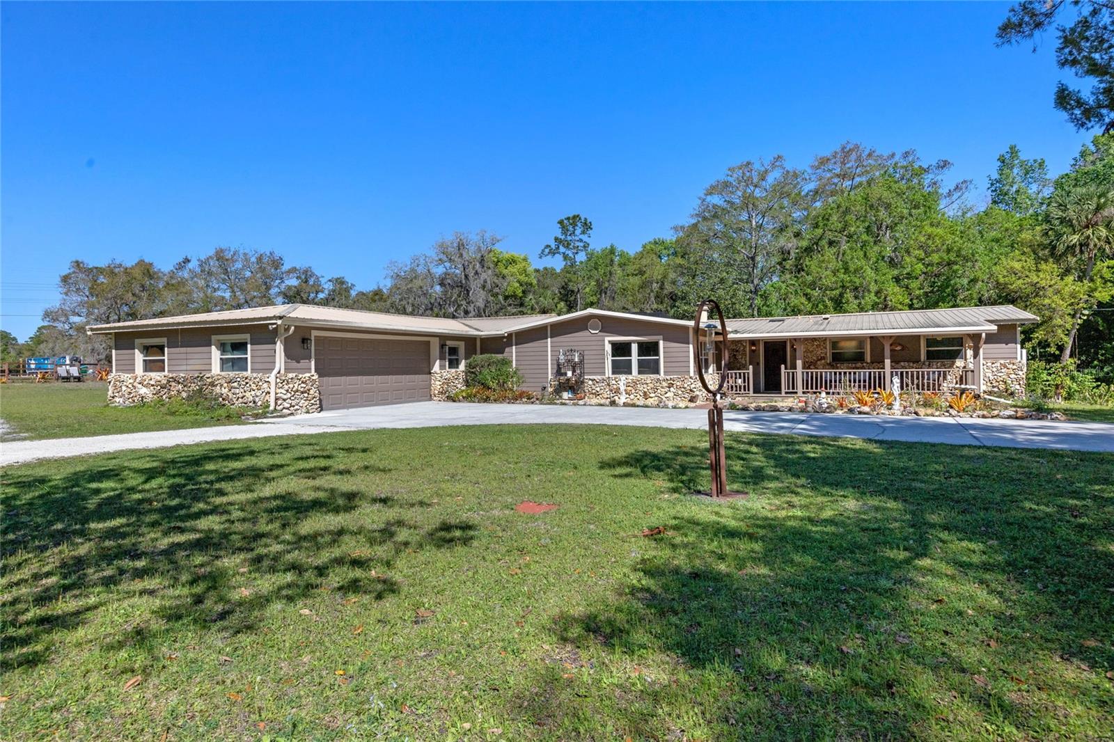 20 LIDO RD, WINTER SPRINGS, FL, 32708