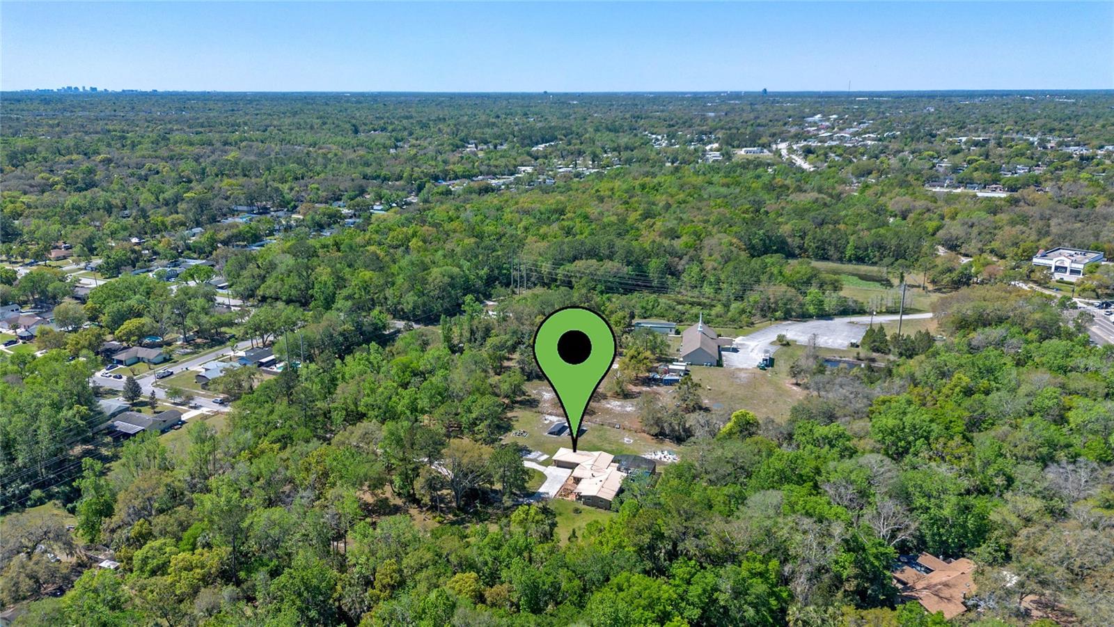 20 LIDO RD, WINTER SPRINGS, FL, 32708