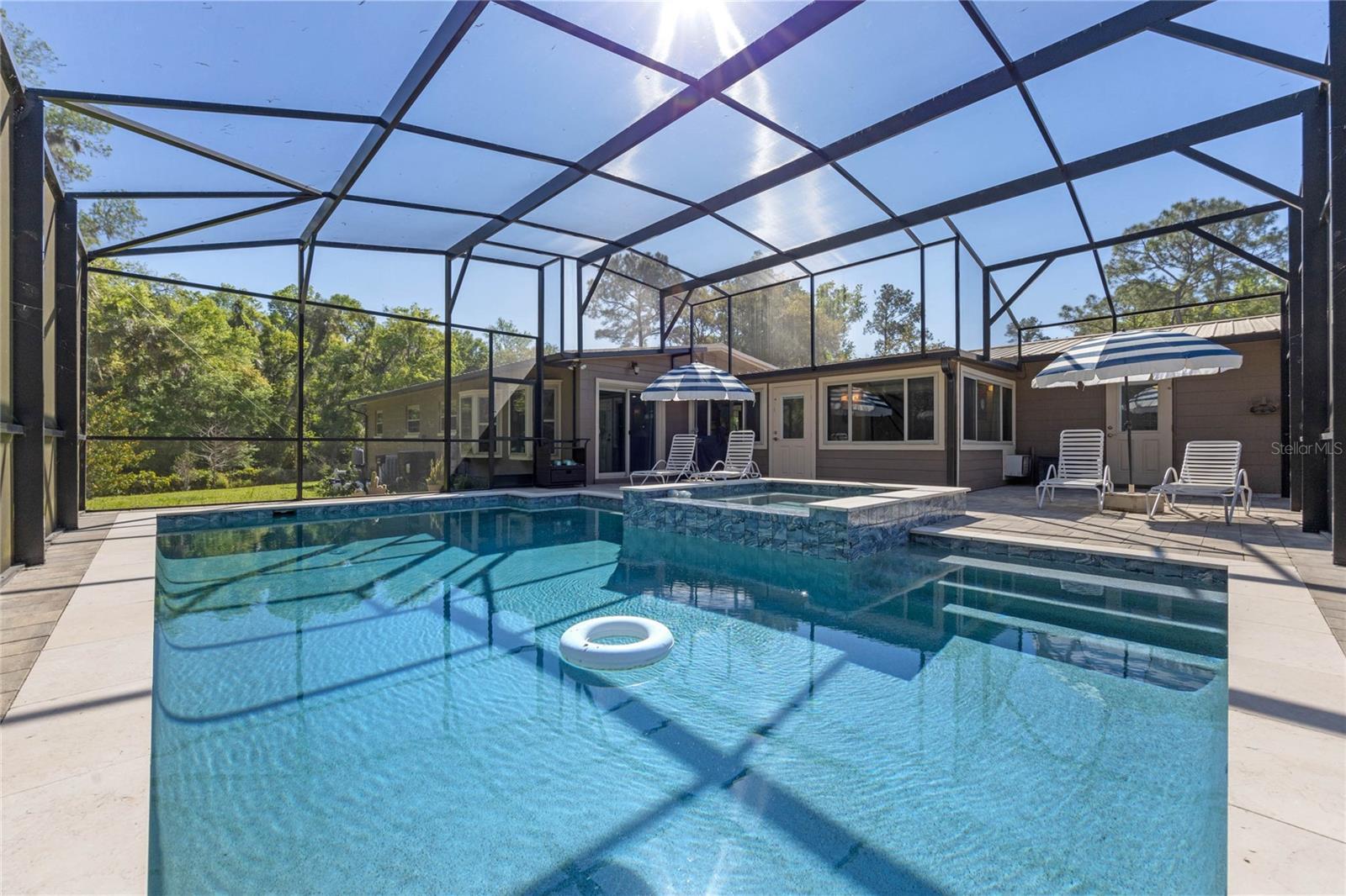 20 LIDO RD, WINTER SPRINGS, FL, 32708