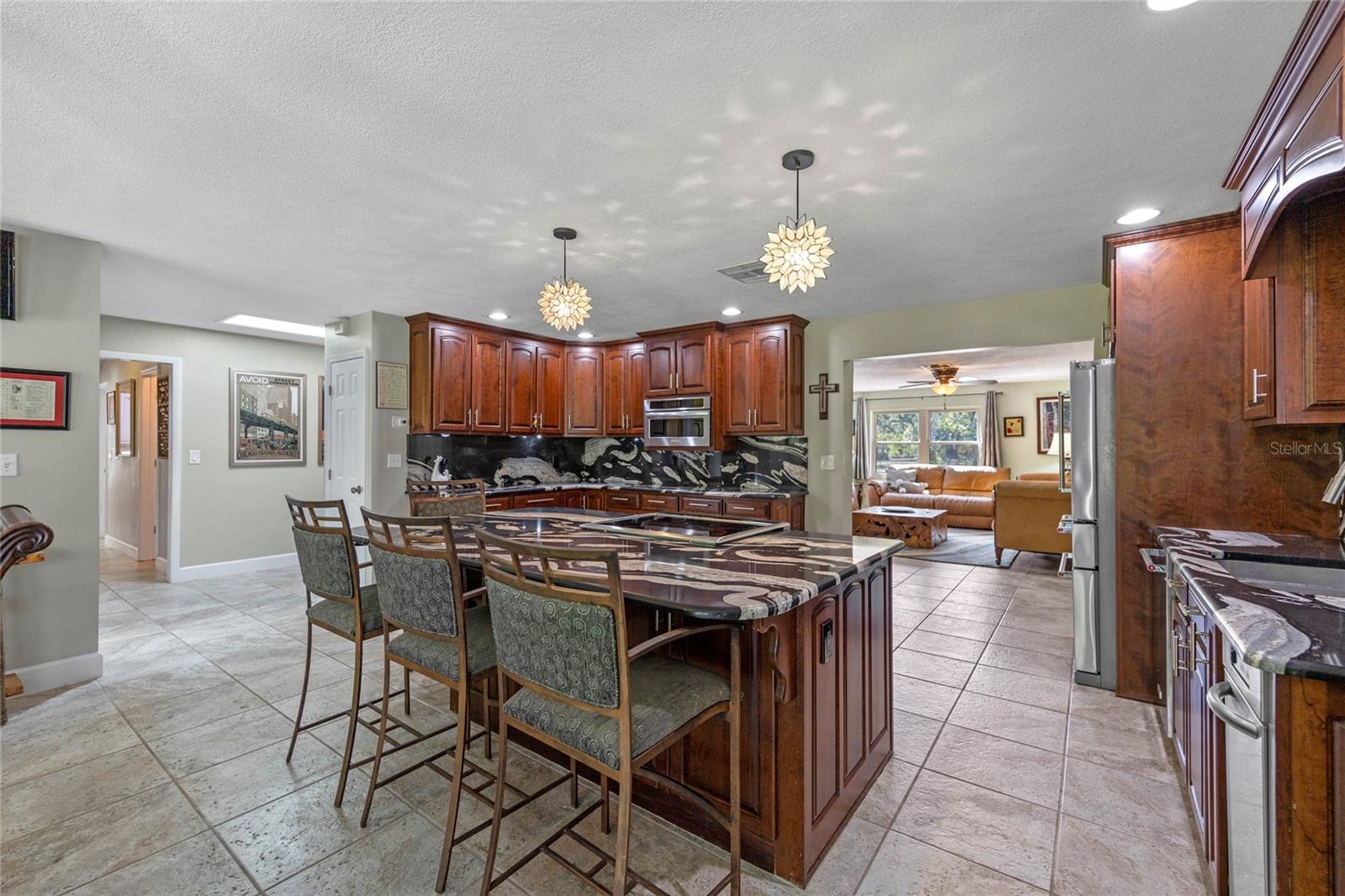 20 LIDO RD, WINTER SPRINGS, FL, 32708