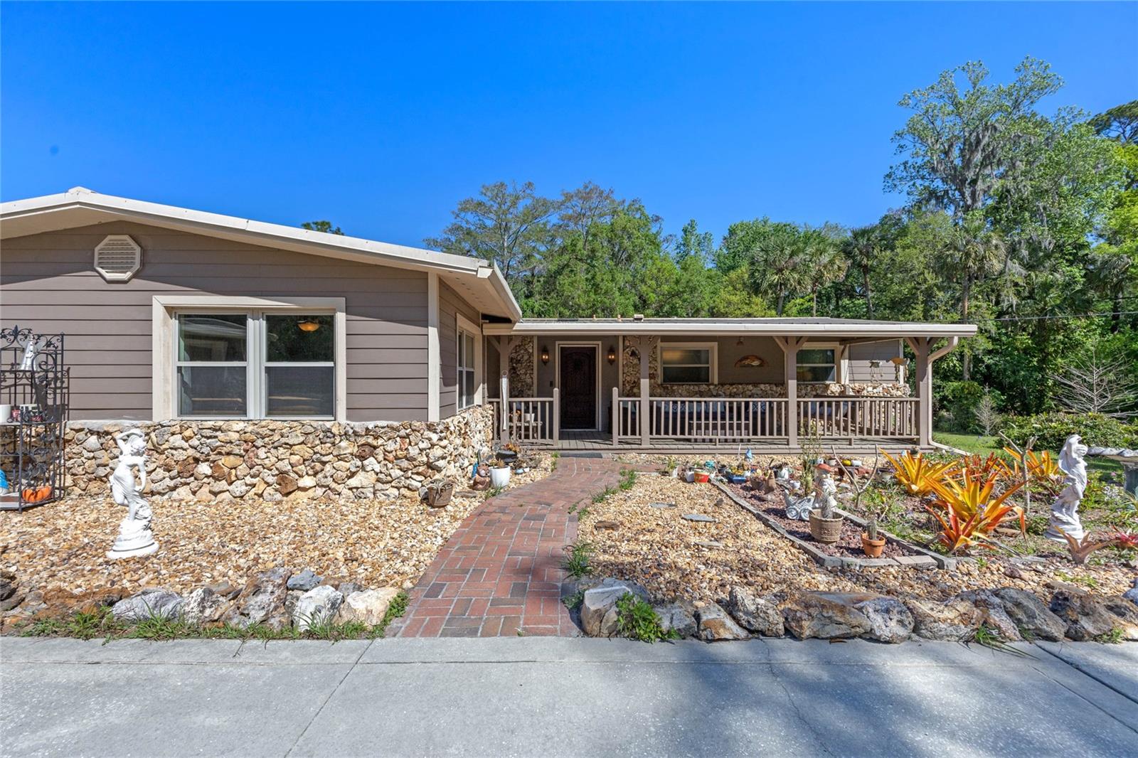 20 LIDO RD, WINTER SPRINGS, FL, 32708