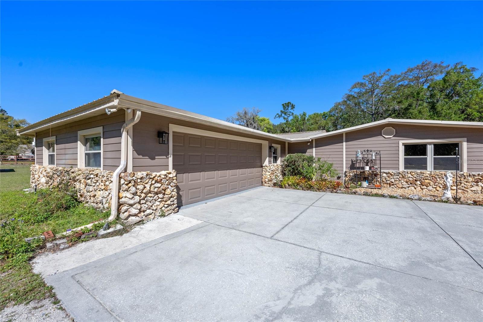 20 LIDO RD, WINTER SPRINGS, FL, 32708