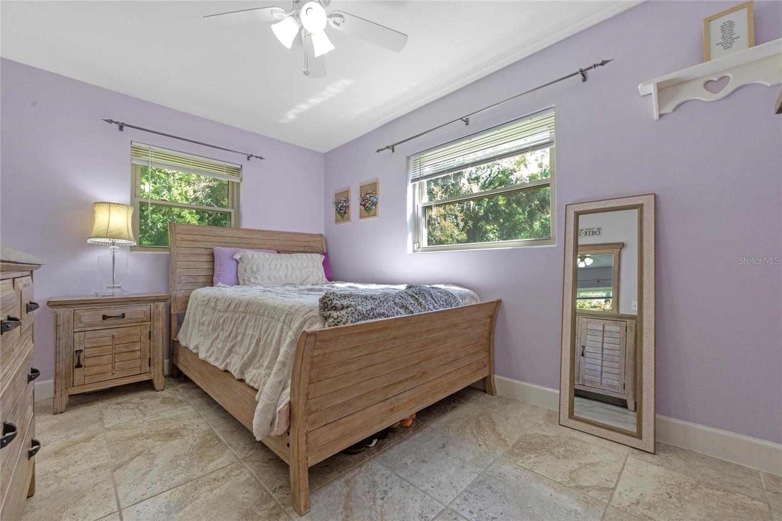 20 LIDO RD, WINTER SPRINGS, FL, 32708