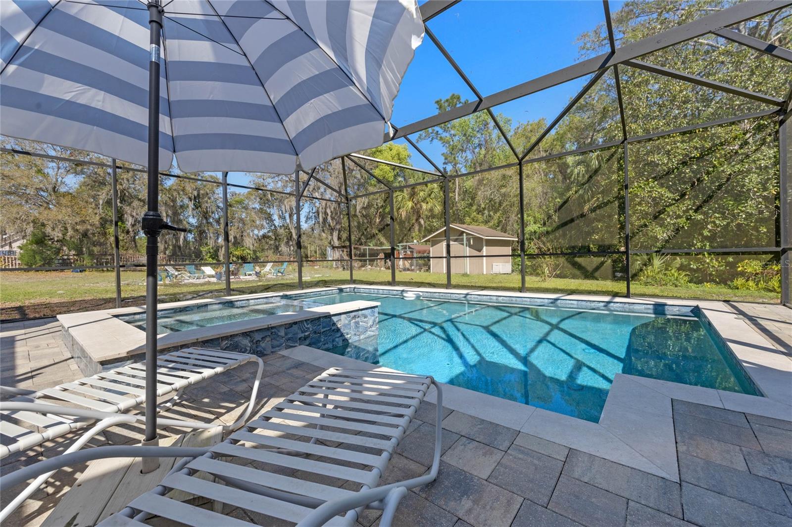 20 LIDO RD, WINTER SPRINGS, FL, 32708