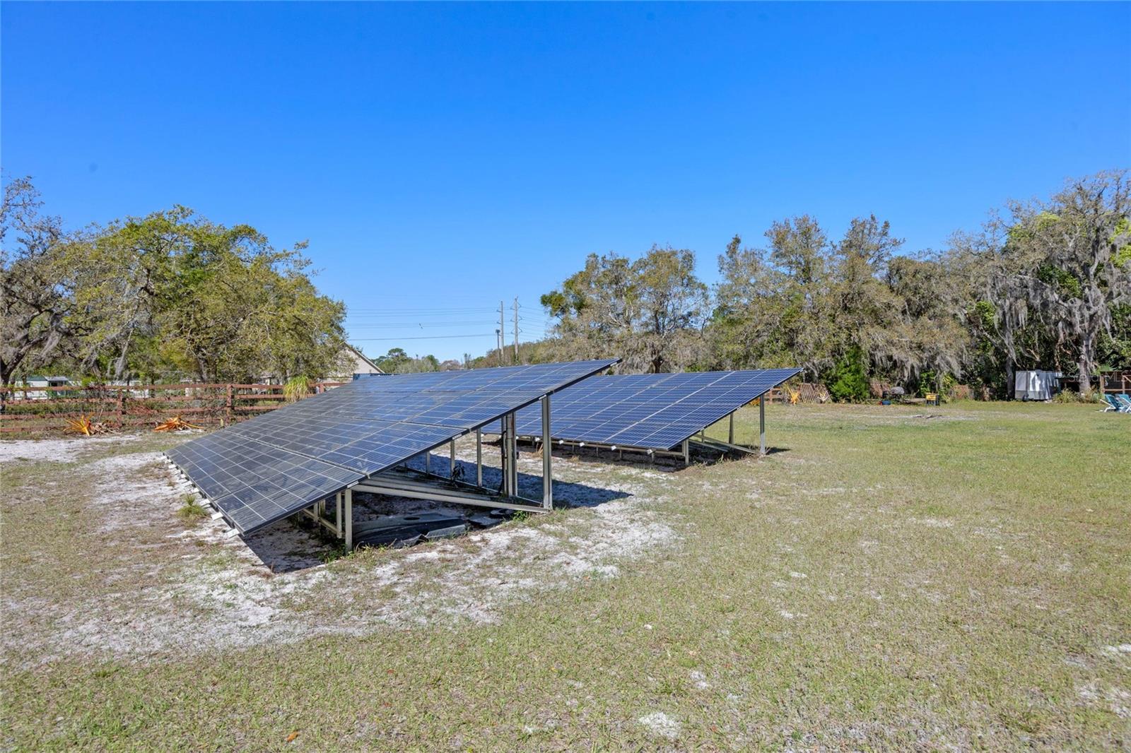 20 LIDO RD, WINTER SPRINGS, FL, 32708
