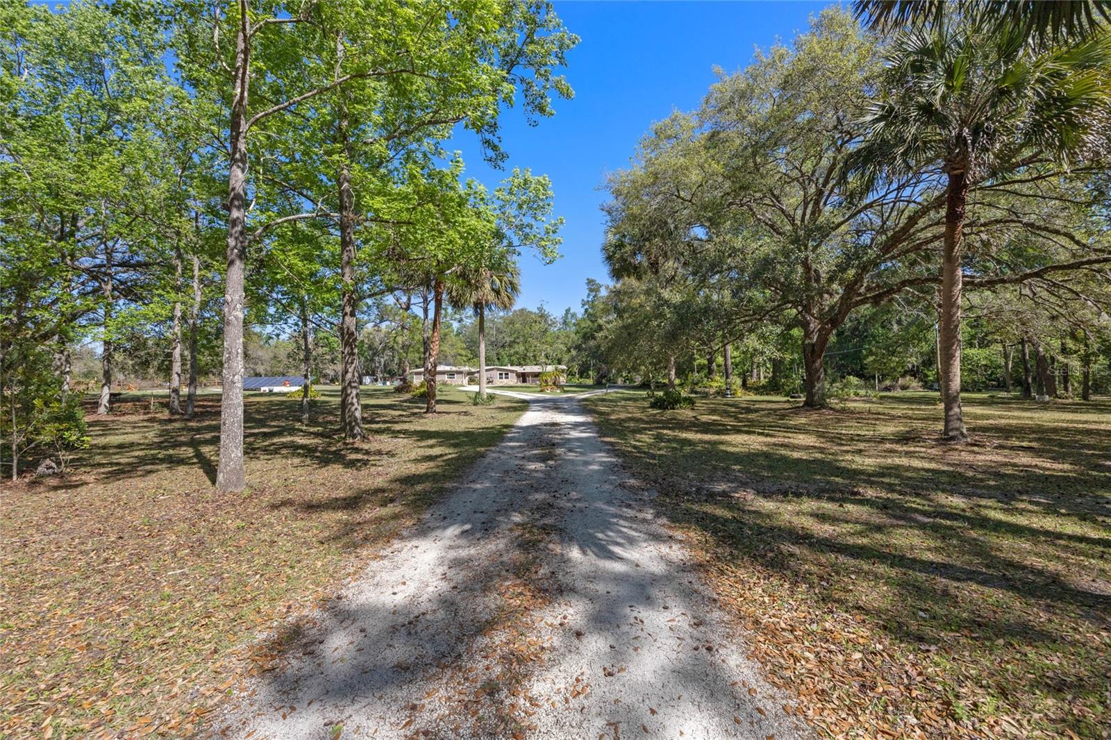 20 LIDO RD, WINTER SPRINGS, FL, 32708