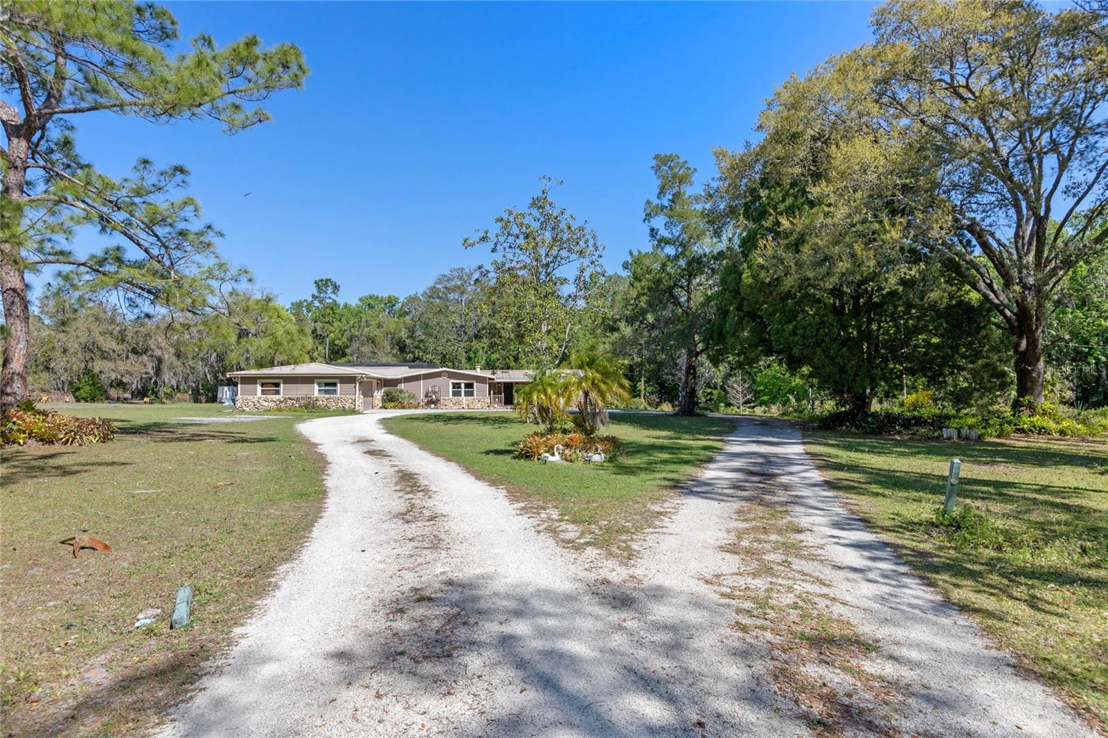 20 LIDO RD, WINTER SPRINGS, FL, 32708