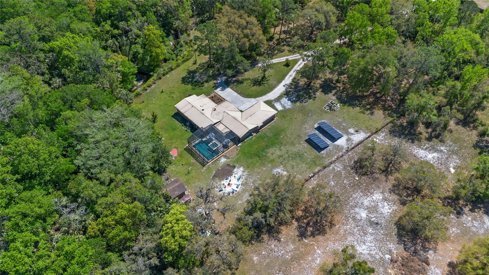 20 LIDO RD, WINTER SPRINGS, FL, 32708