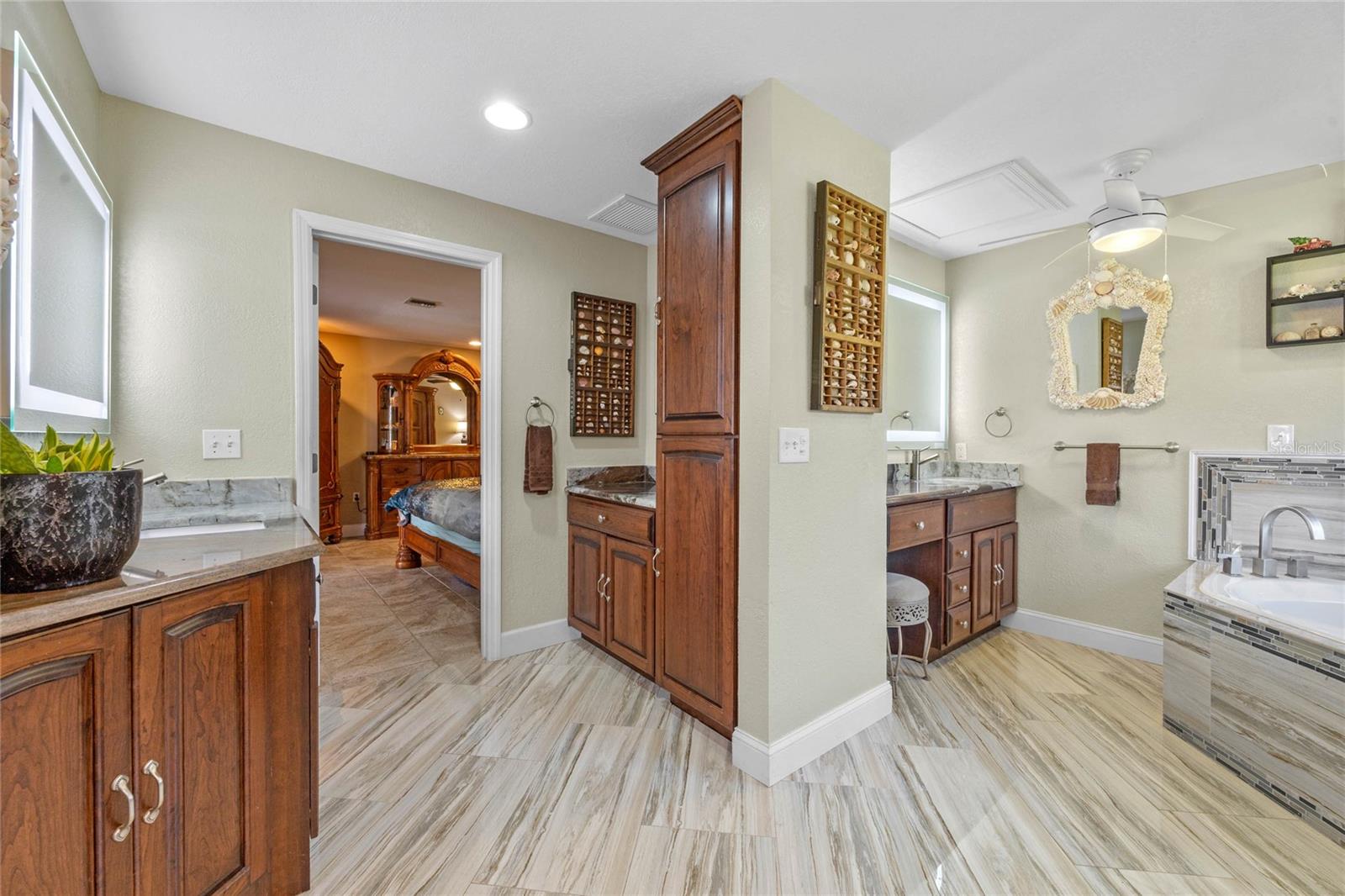 20 LIDO RD, WINTER SPRINGS, FL, 32708