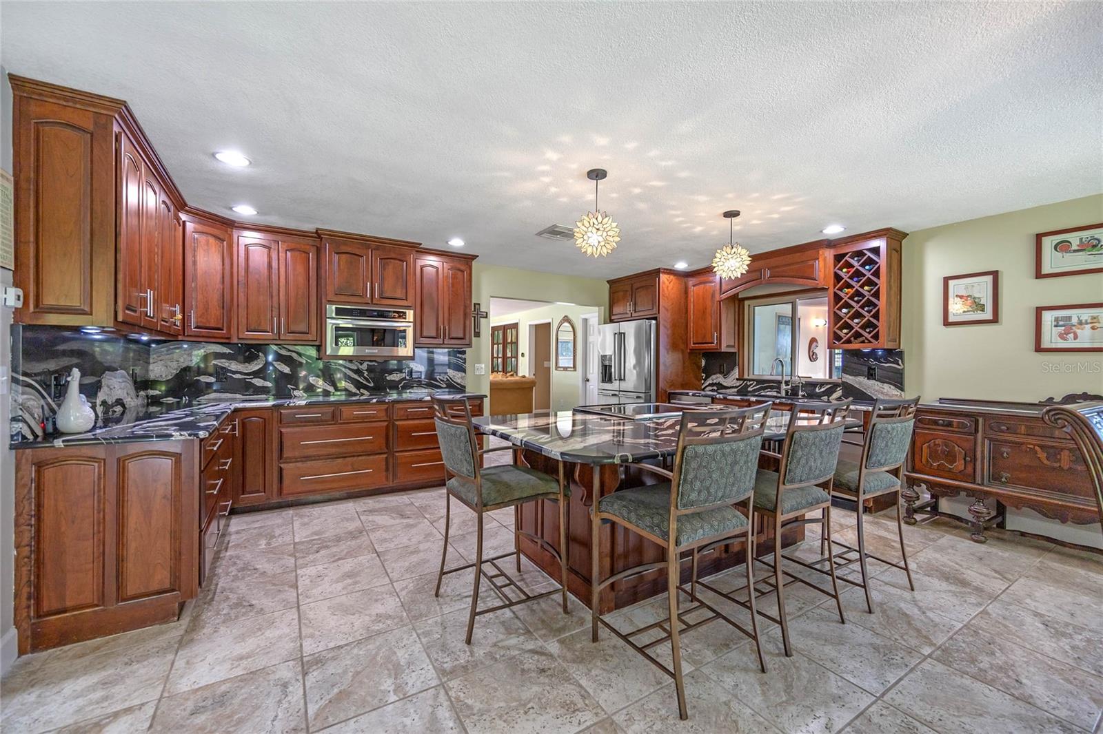 20 LIDO RD, WINTER SPRINGS, FL, 32708