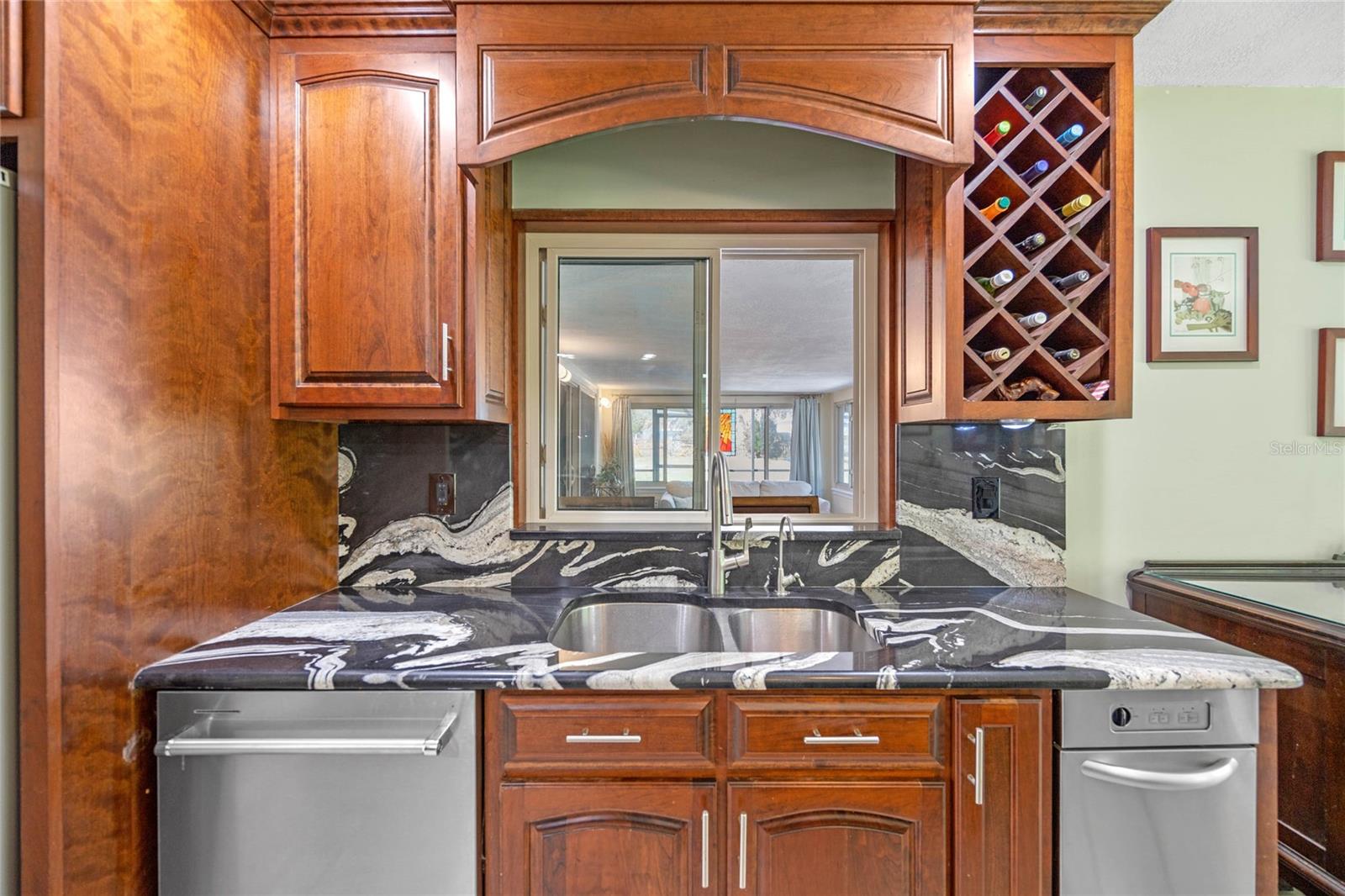 20 LIDO RD, WINTER SPRINGS, FL, 32708