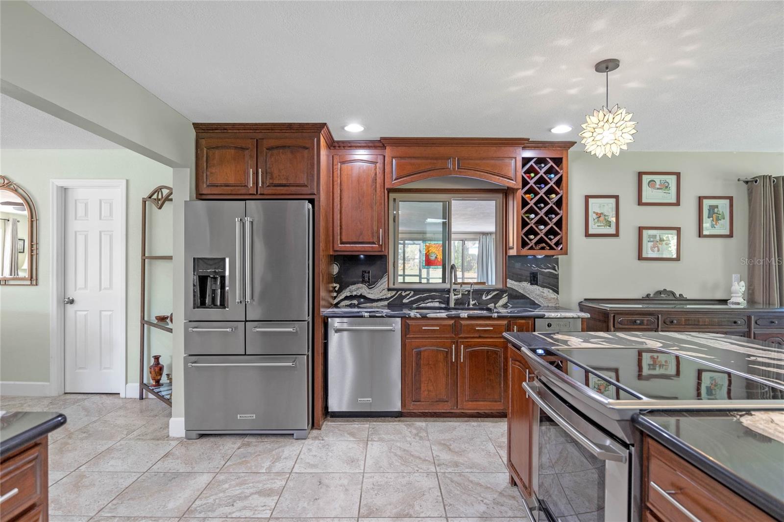 20 LIDO RD, WINTER SPRINGS, FL, 32708