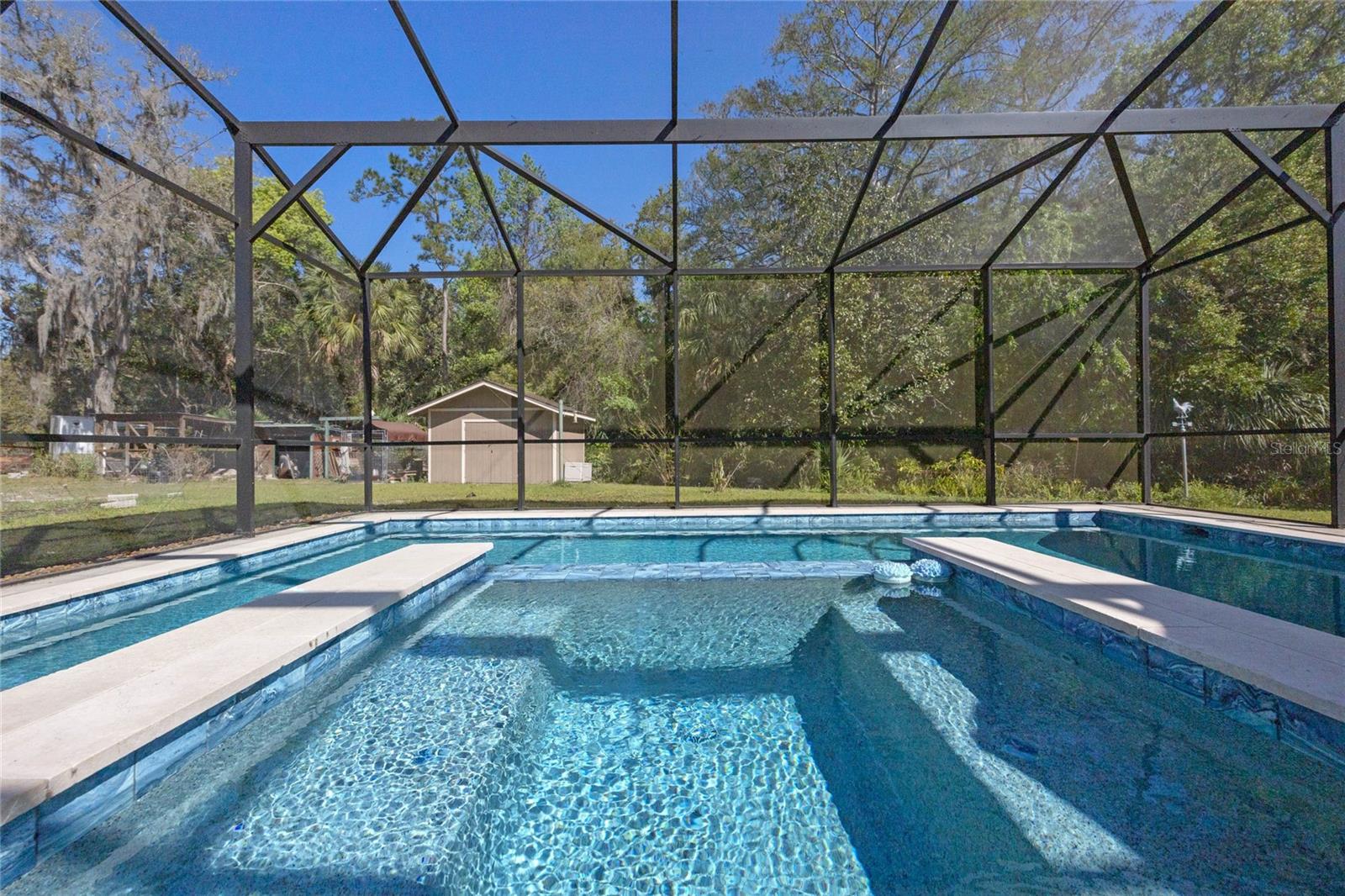 20 LIDO RD, WINTER SPRINGS, FL, 32708