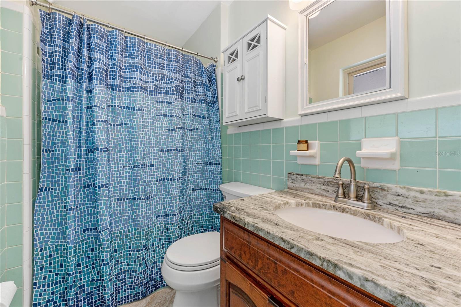 20 LIDO RD, WINTER SPRINGS, FL, 32708