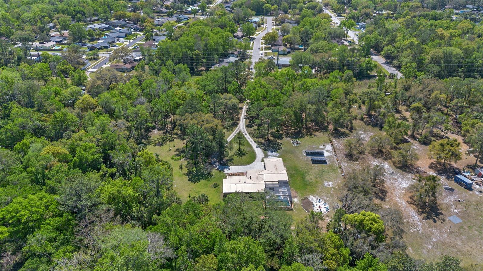 20 LIDO RD, WINTER SPRINGS, FL, 32708