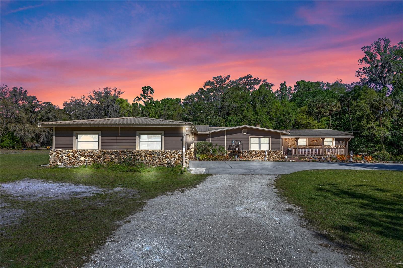 20 LIDO RD, WINTER SPRINGS, FL, 32708
