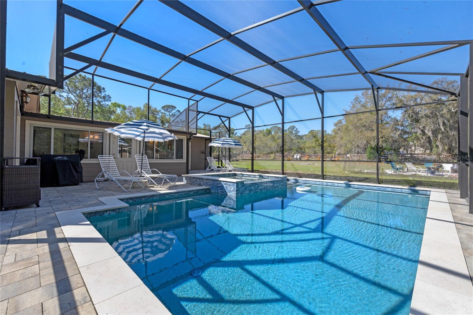 20 LIDO RD, WINTER SPRINGS, FL, 32708