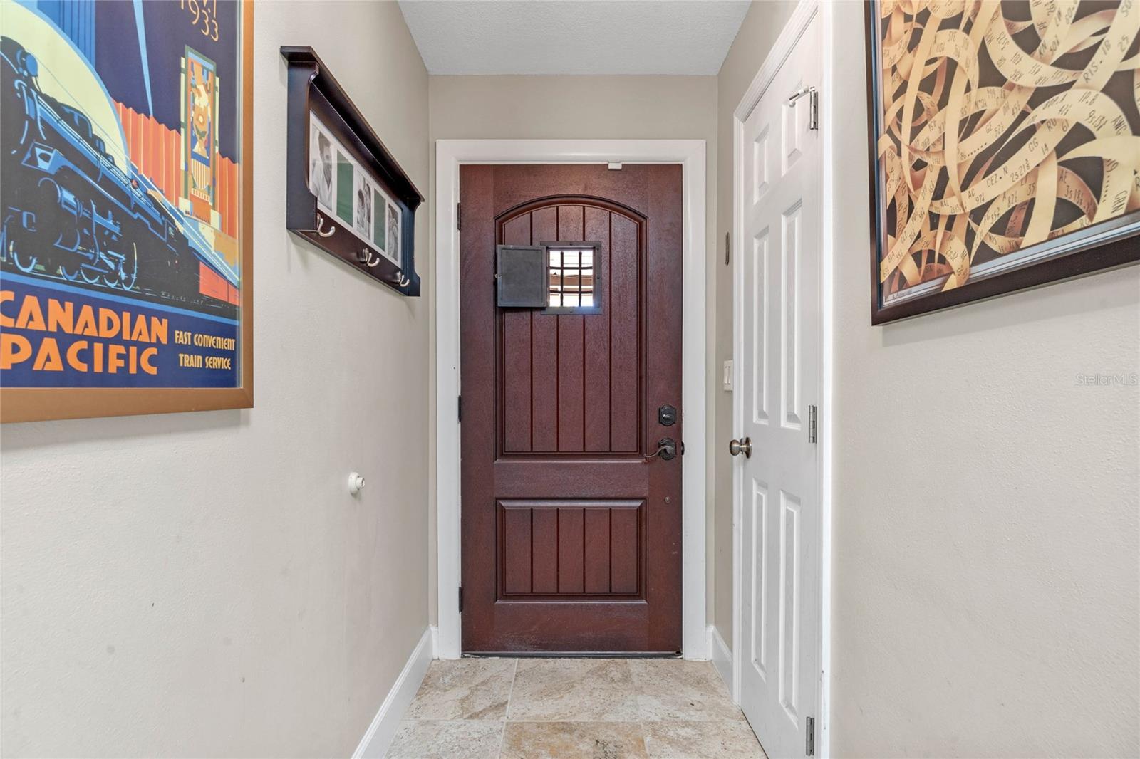 20 LIDO RD, WINTER SPRINGS, FL, 32708