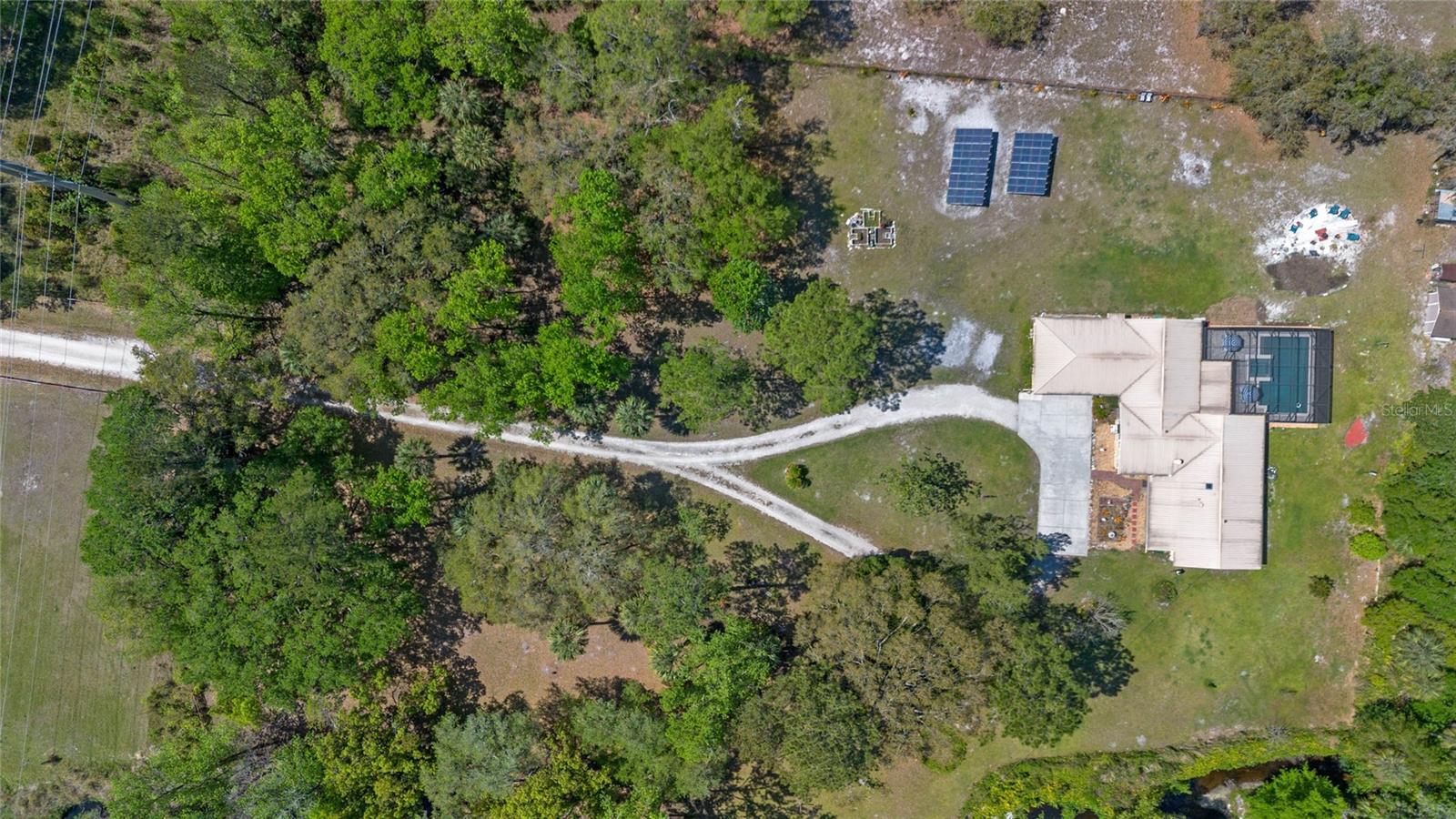 20 LIDO RD, WINTER SPRINGS, FL, 32708